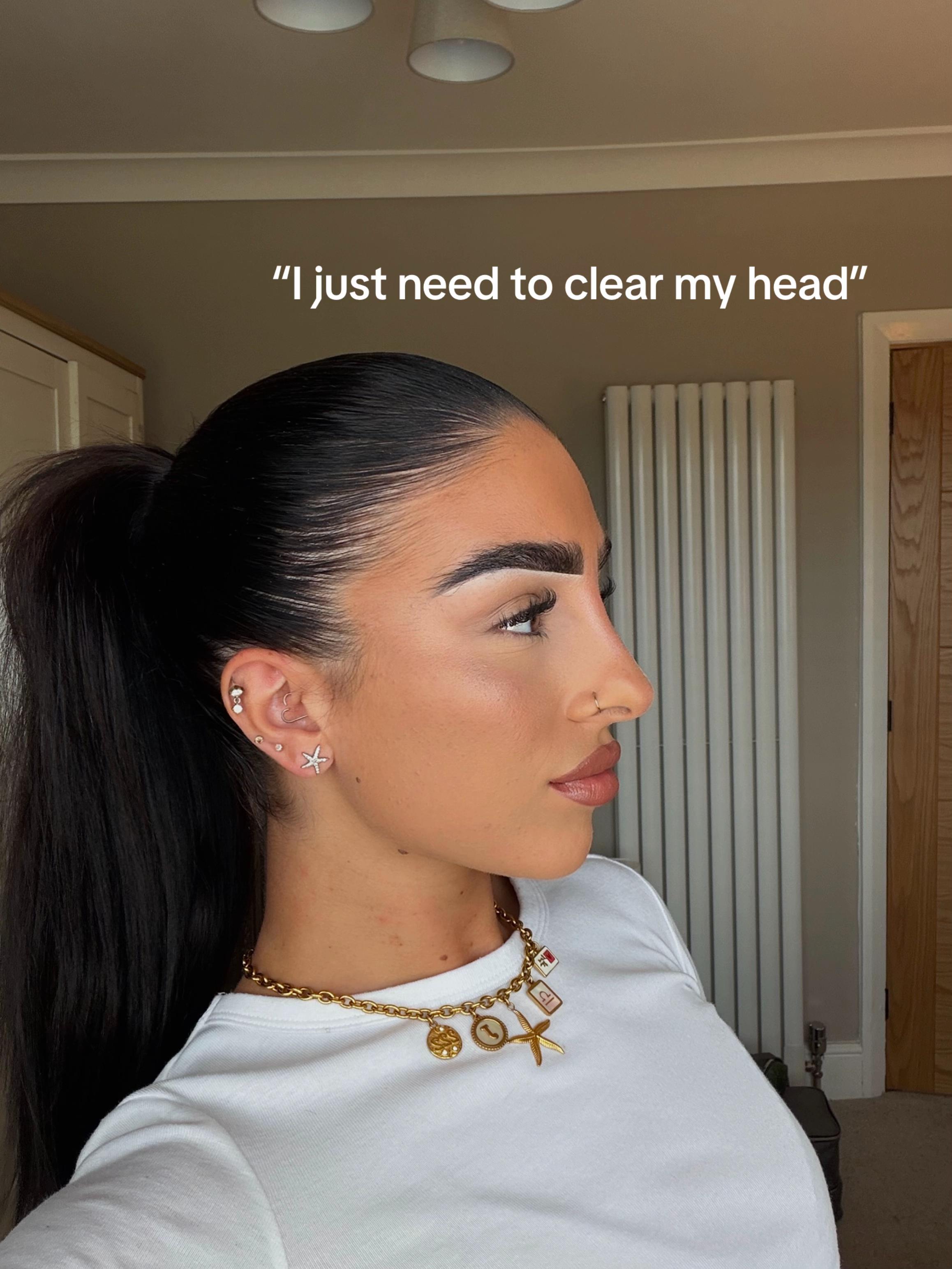 @Maya-Lilly Dunn