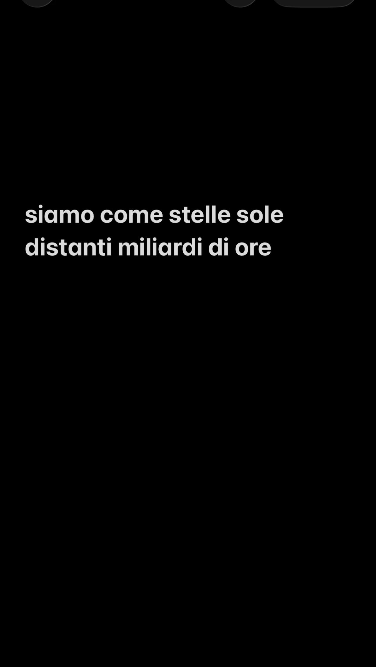 @gabrielegard