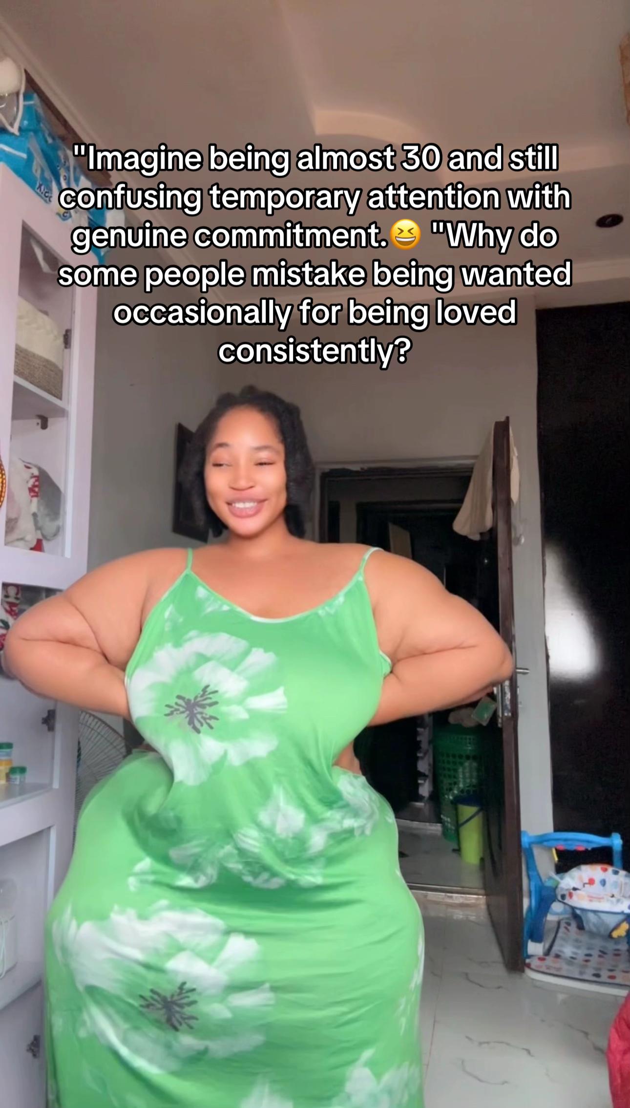 @aimiebenomocynthia