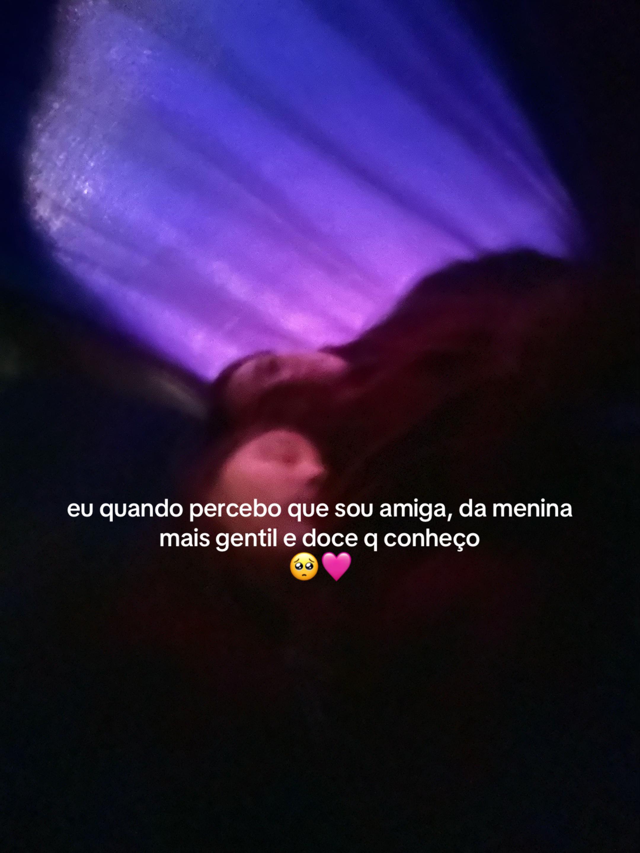 @user74475883980