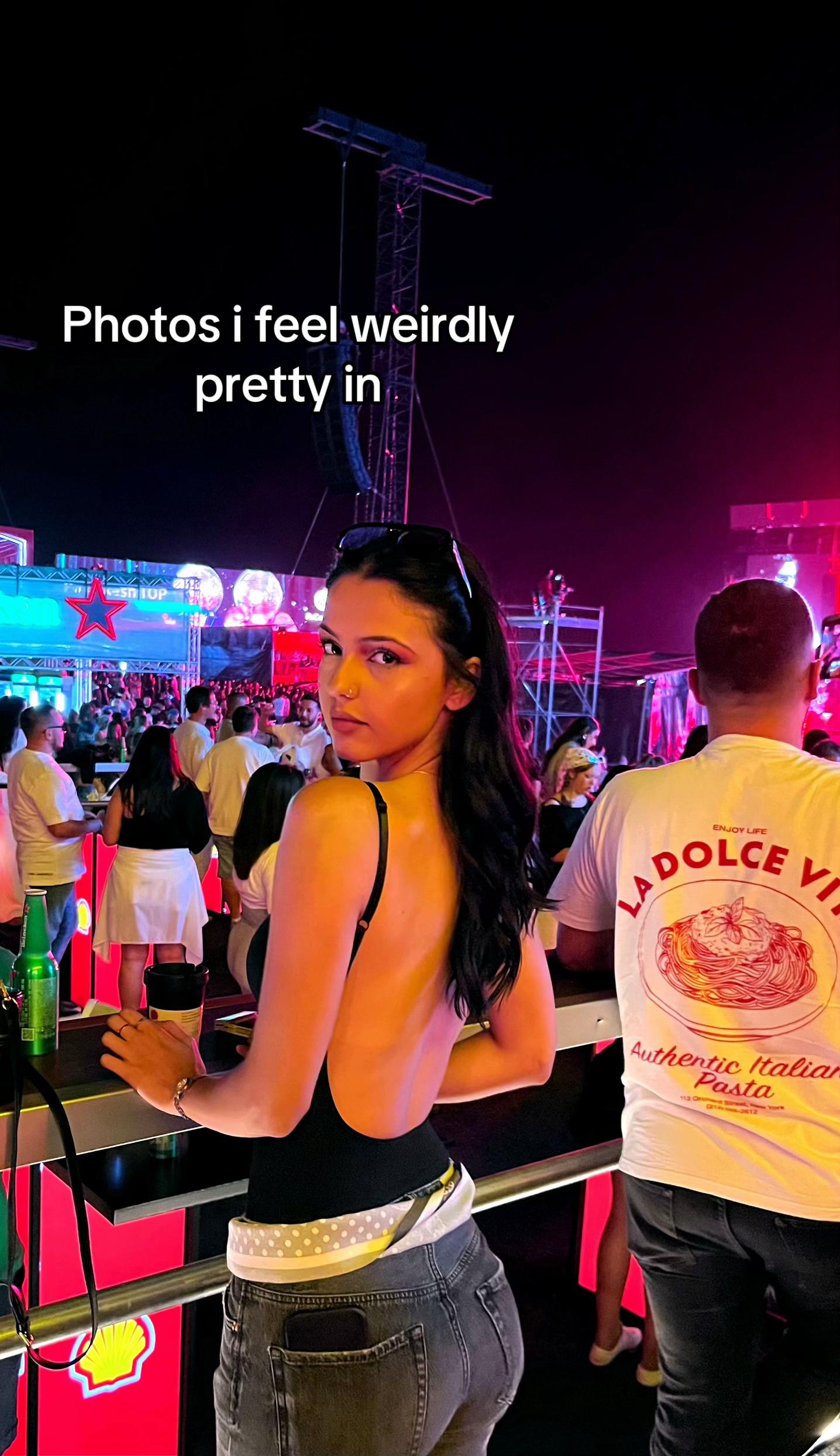@Anilaaa
