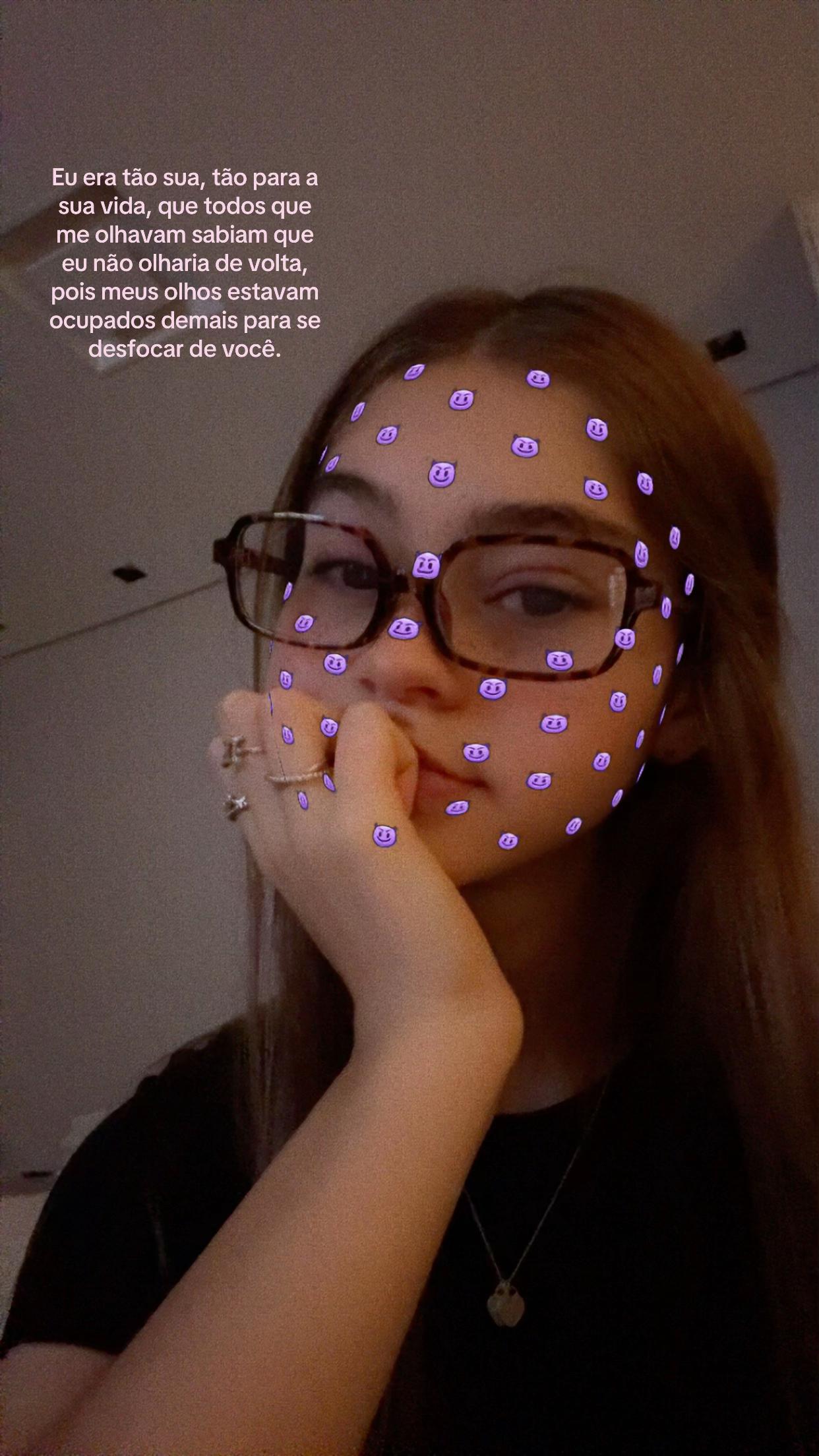 @dailyoliviaa