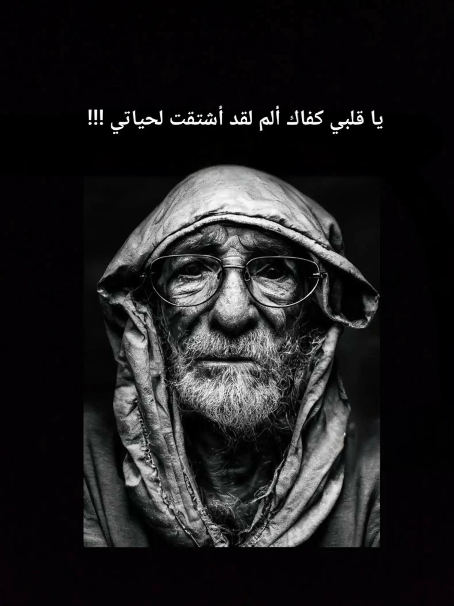 @🇸🇦 🇪🇬 💎 𝑨𝑯𝑴𝑬𝑫♚💙