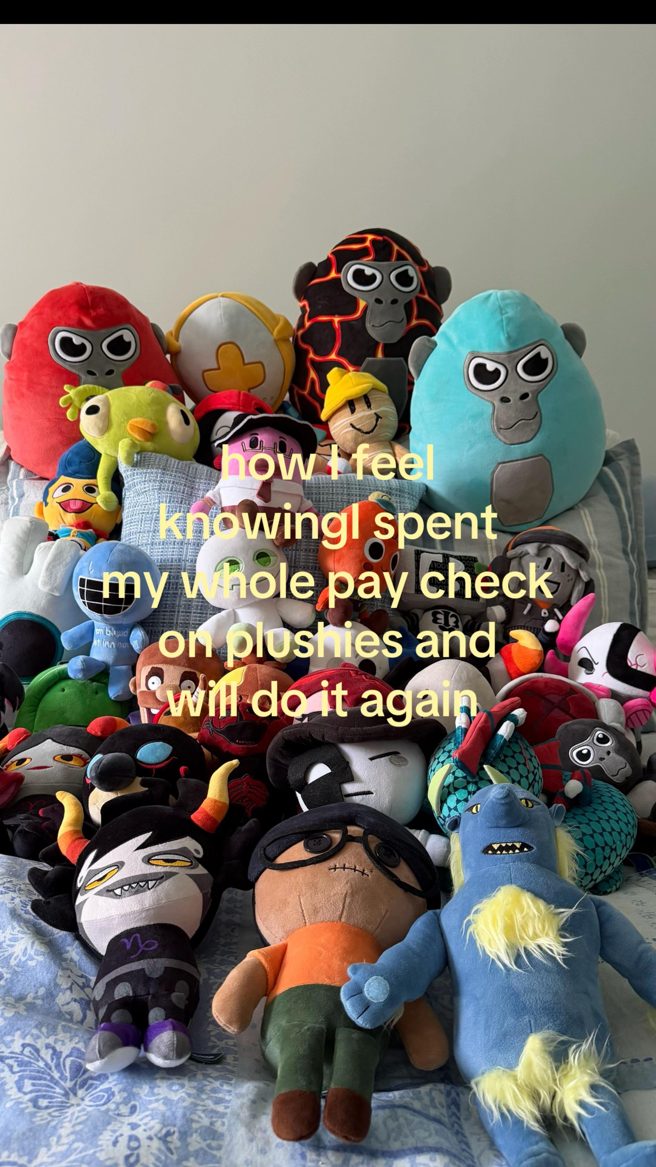 @makeship