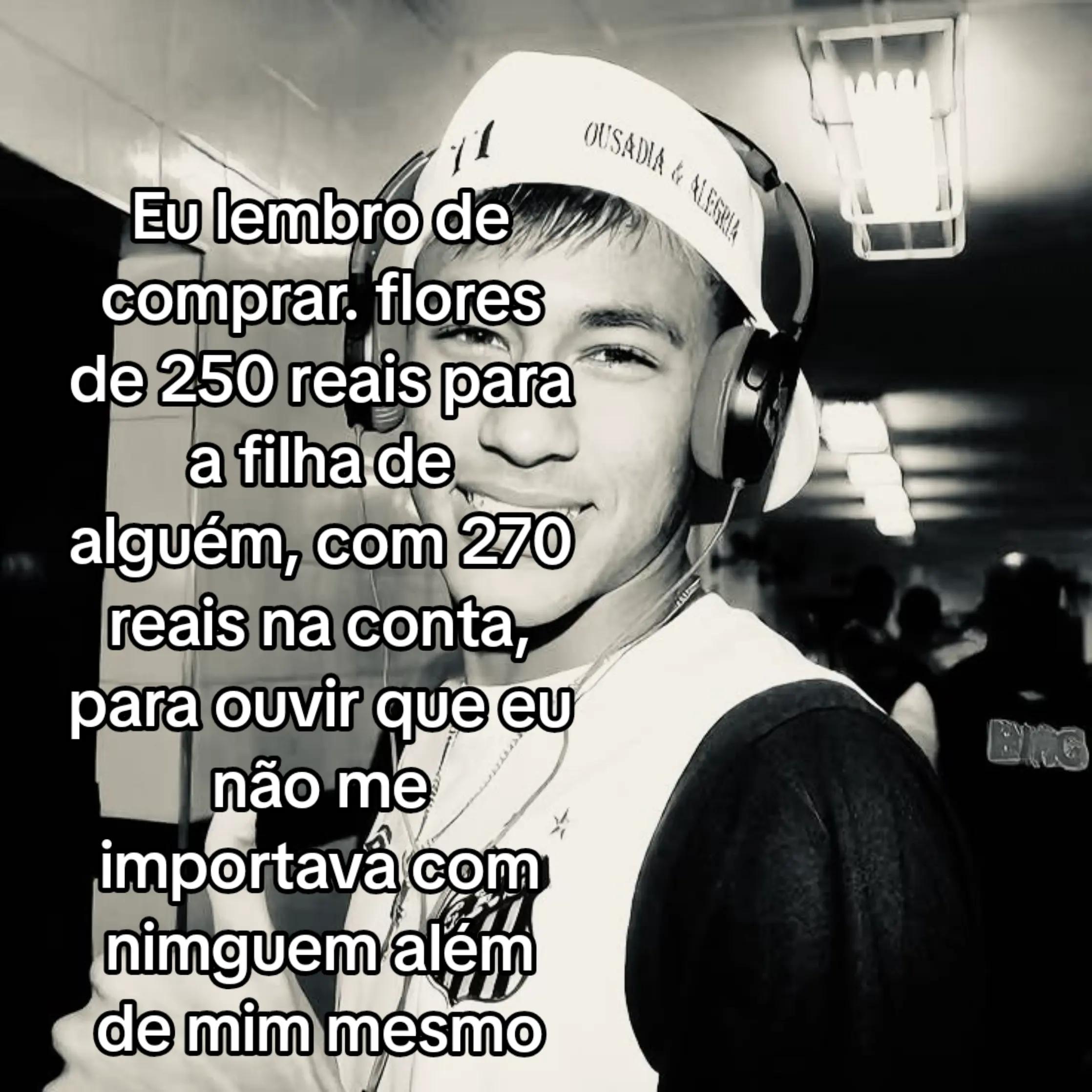 @BIEL