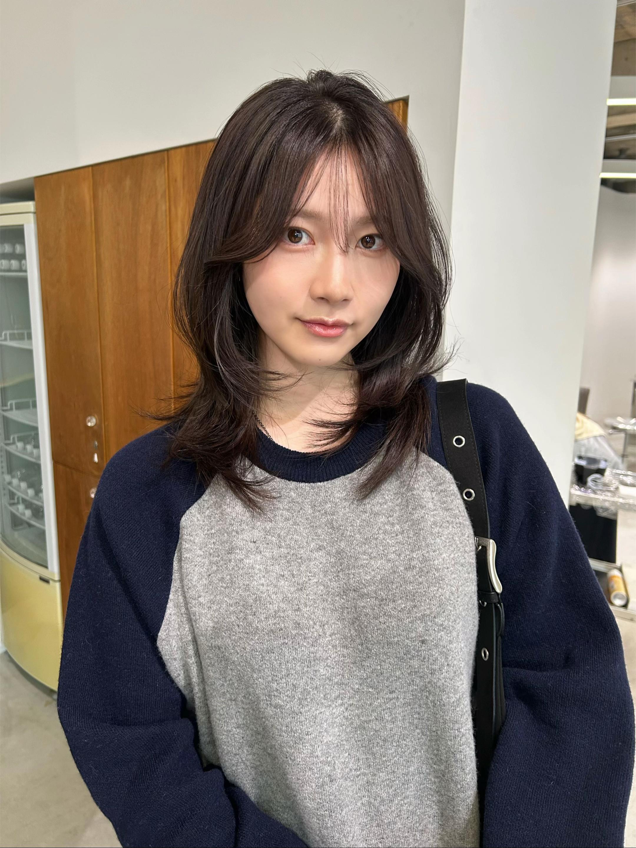 @ひな太郎