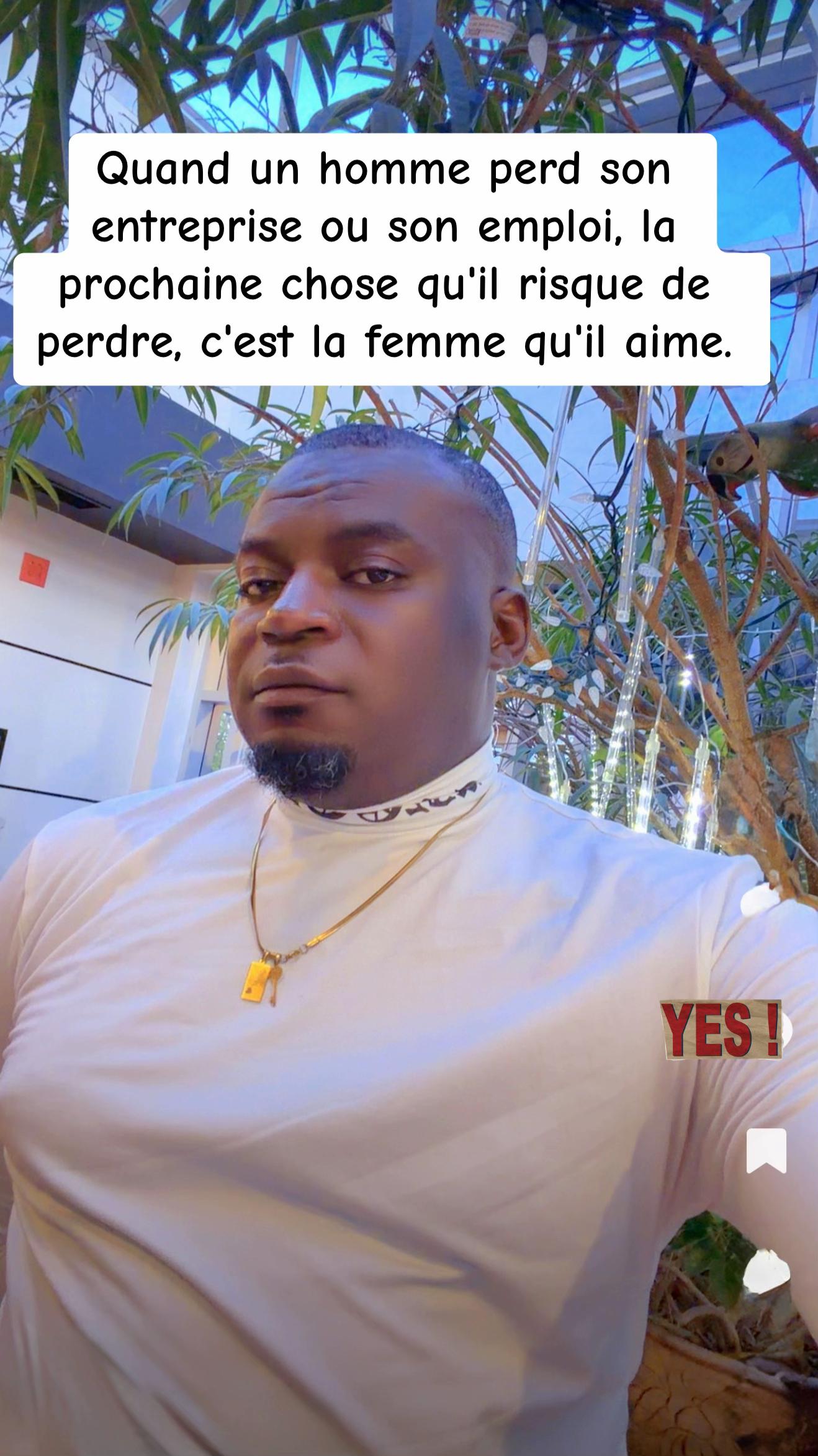 @Coach Dong