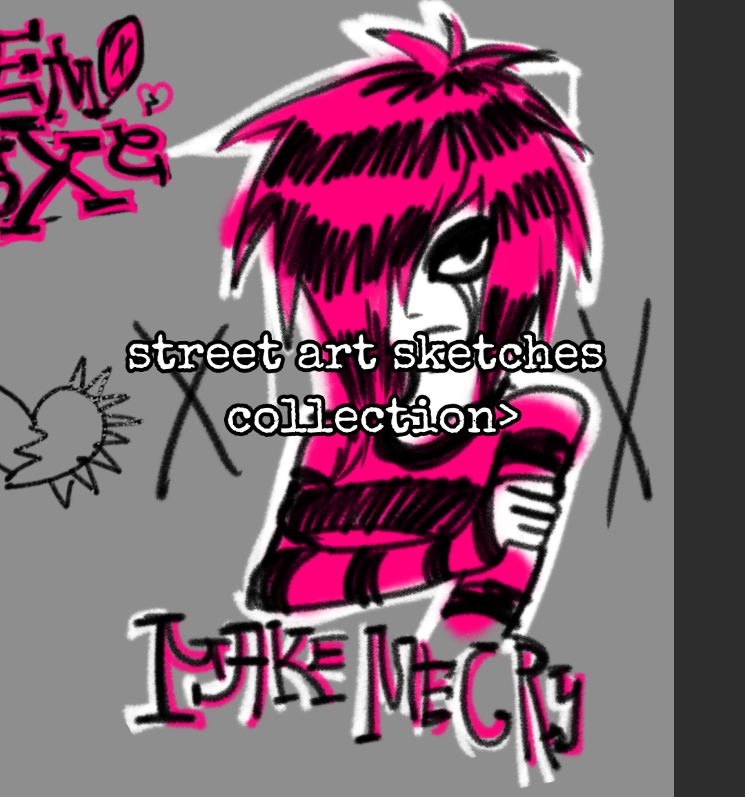@🏴☠️lollipop hardcore