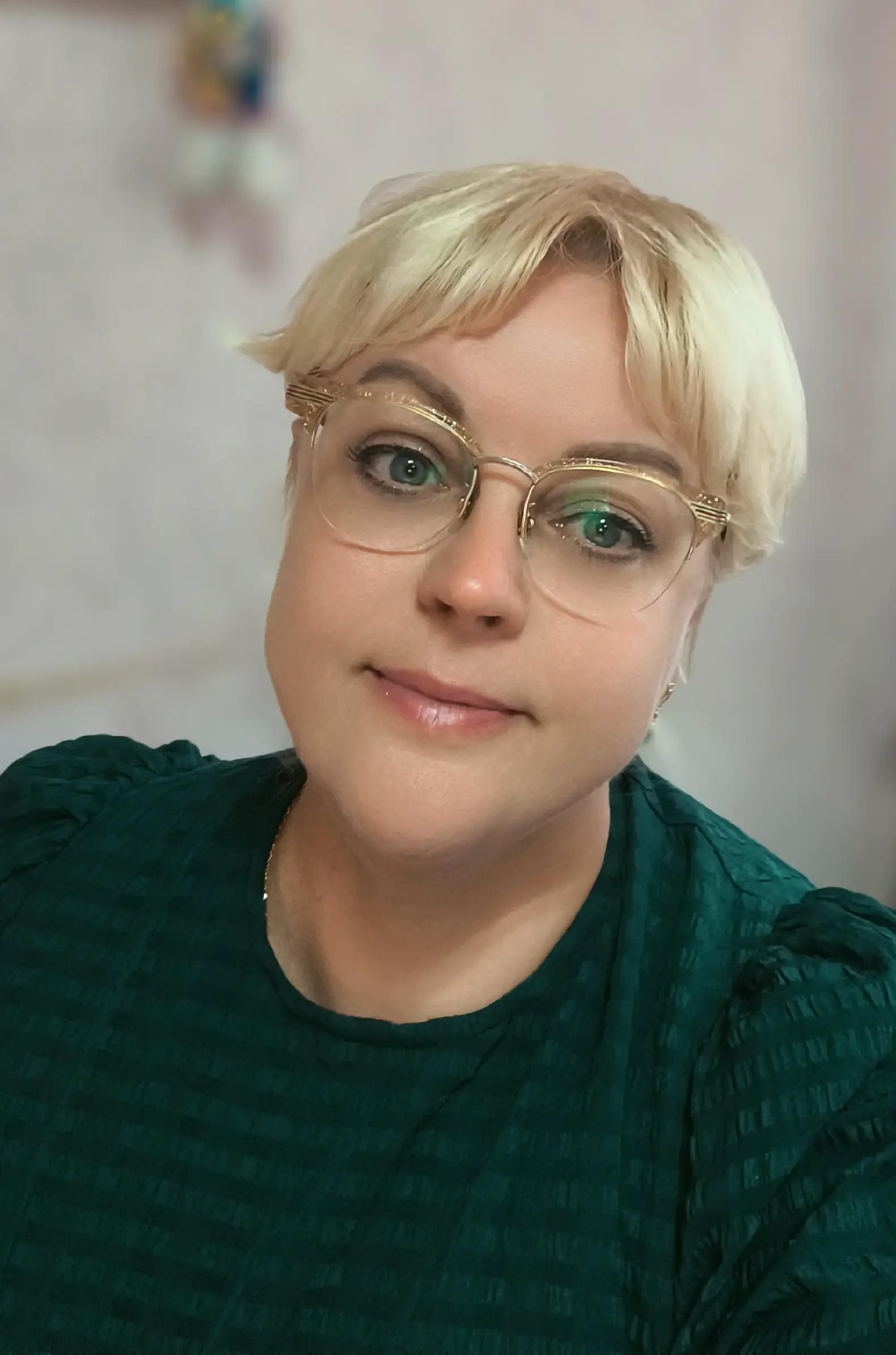 @Ірина