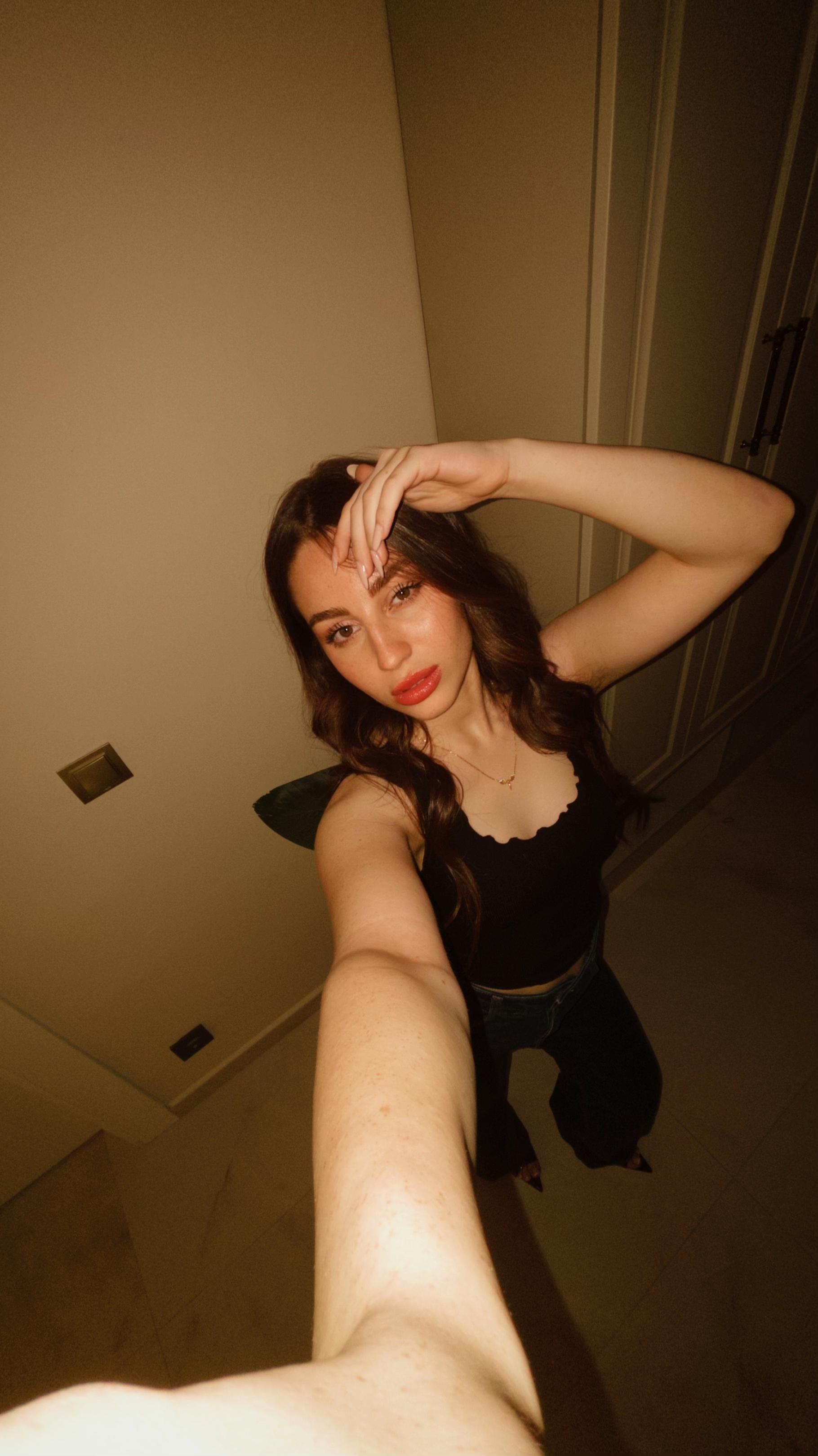 @elif.kctrk