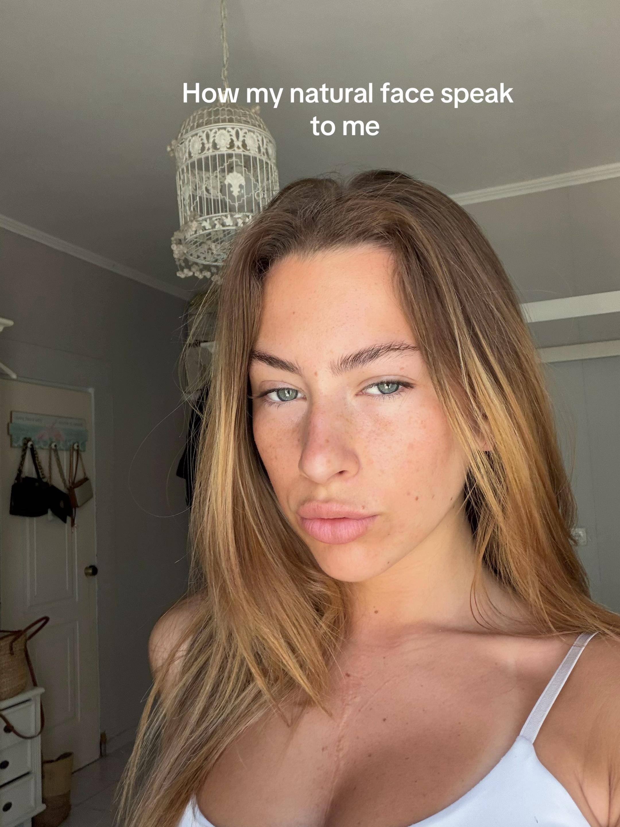 @Markella_Tsafantaki