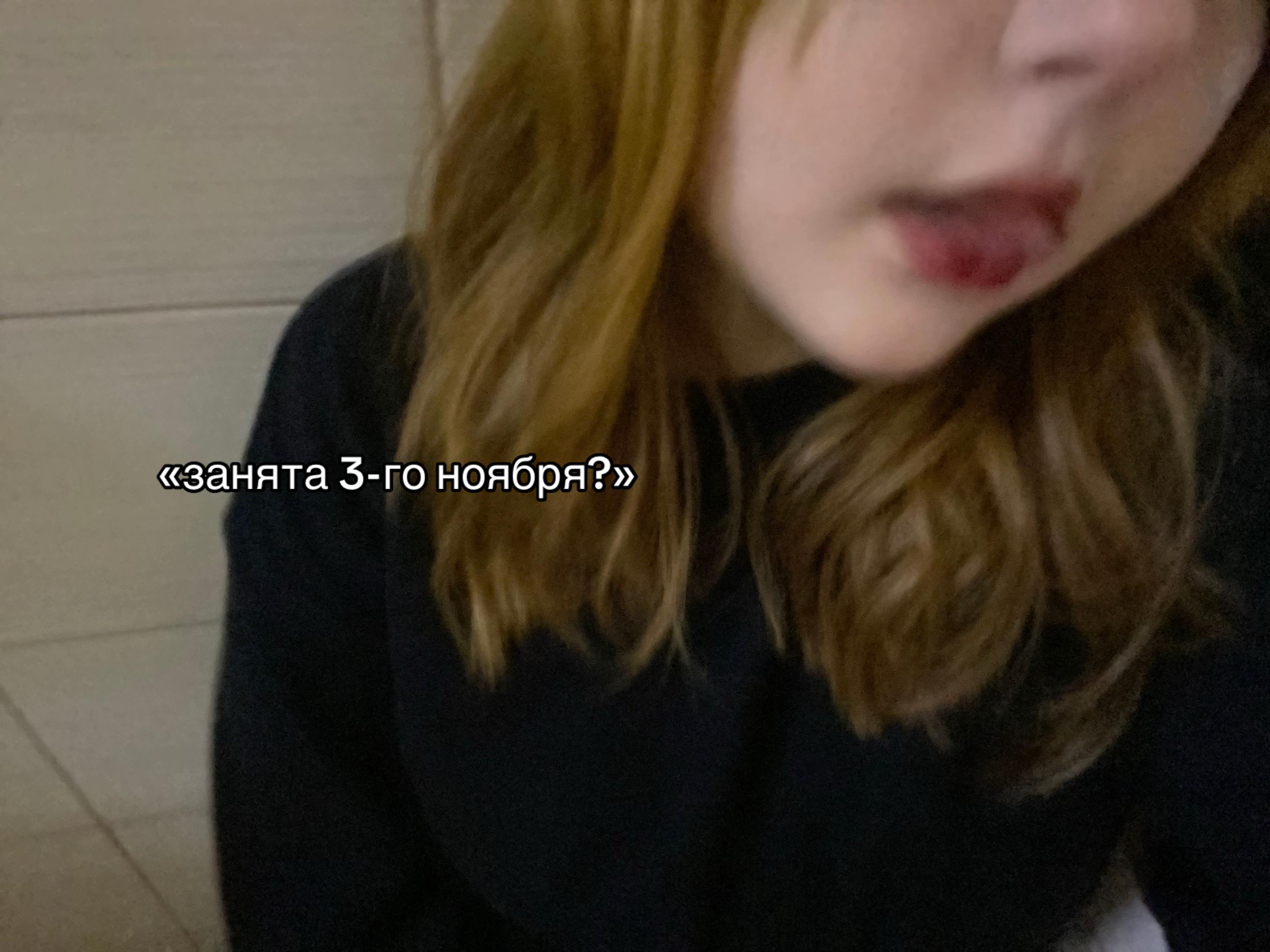 @мазилла промазала (снова)