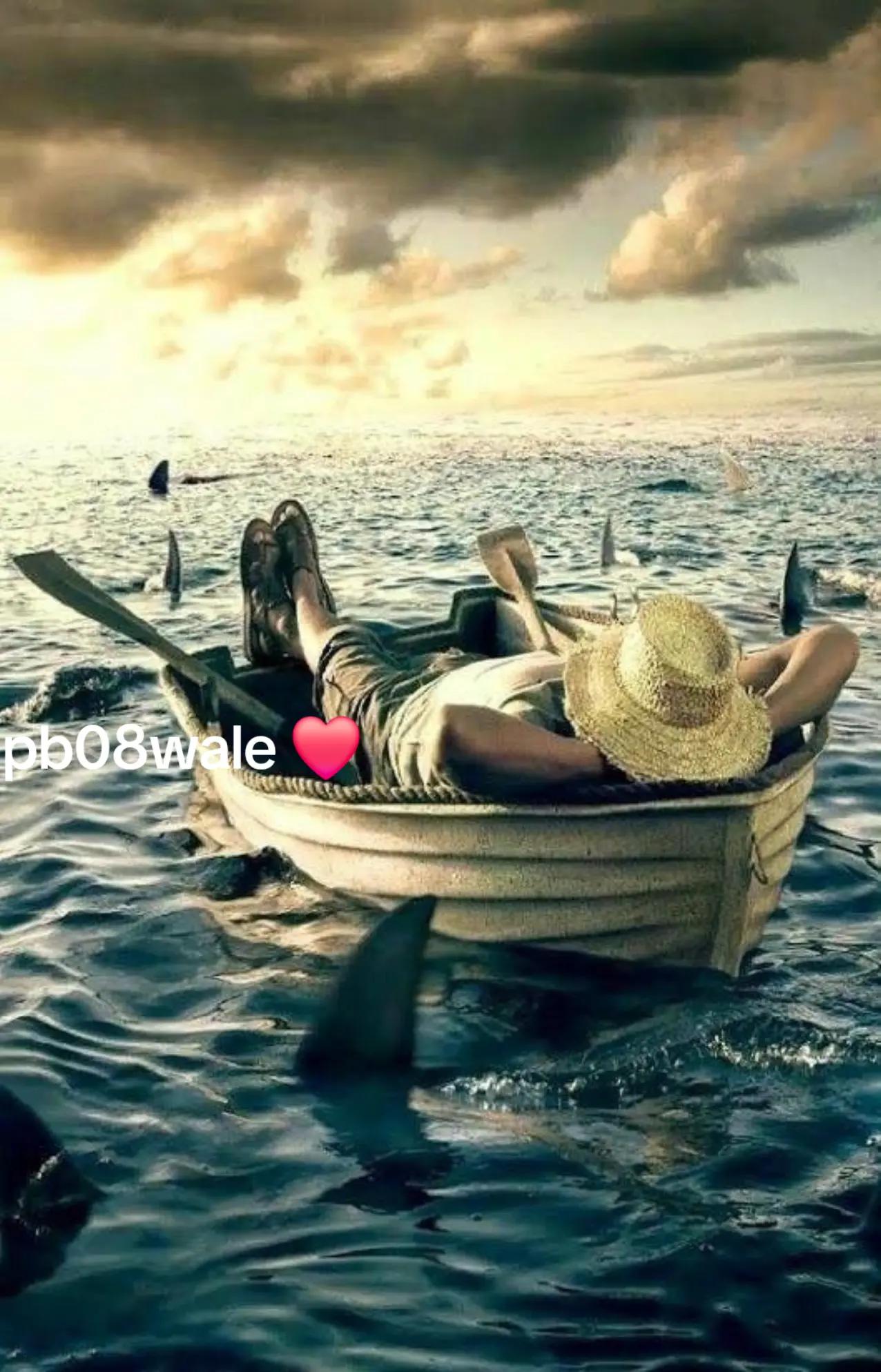 @Nijjar_PB08❤️