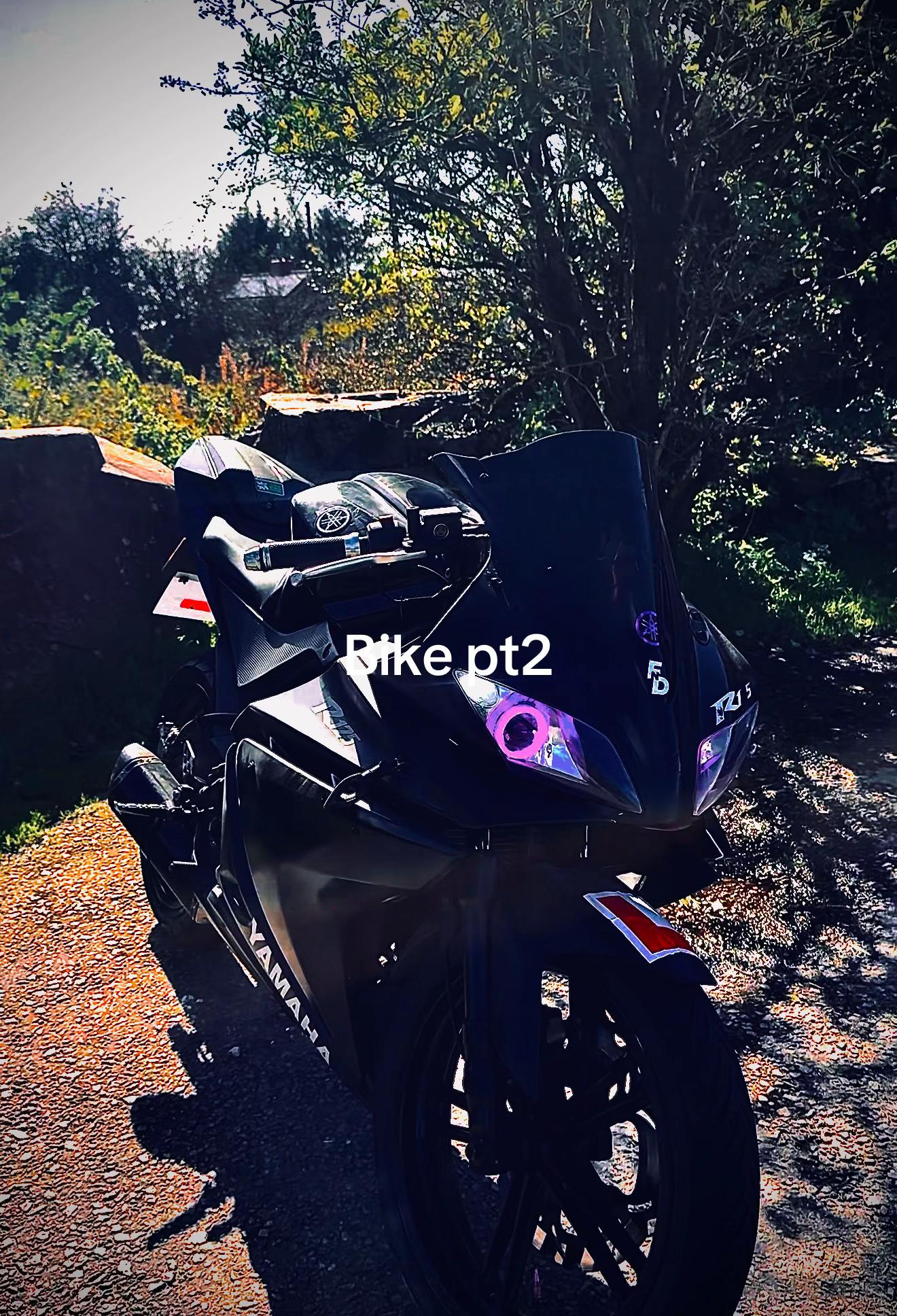 @wh05_yzfr