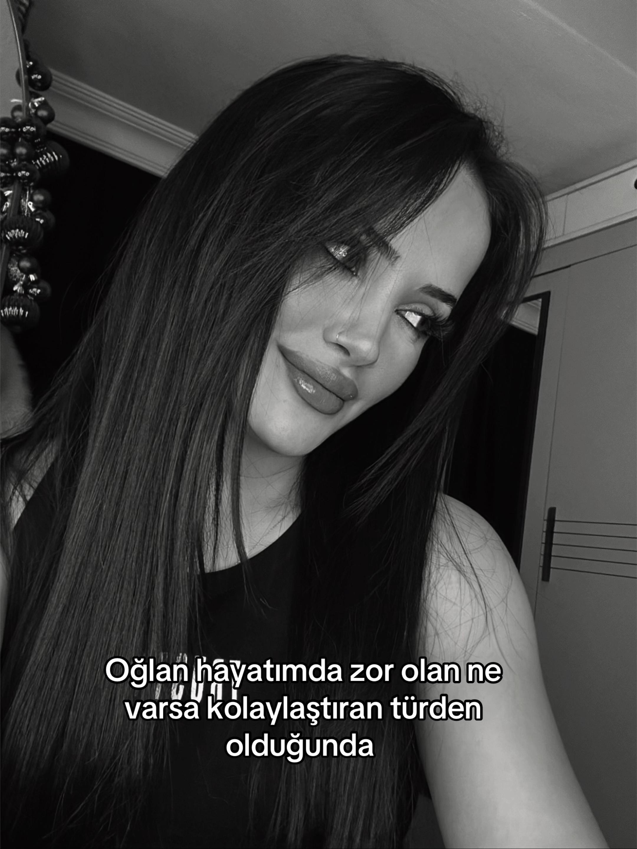 @Sinem