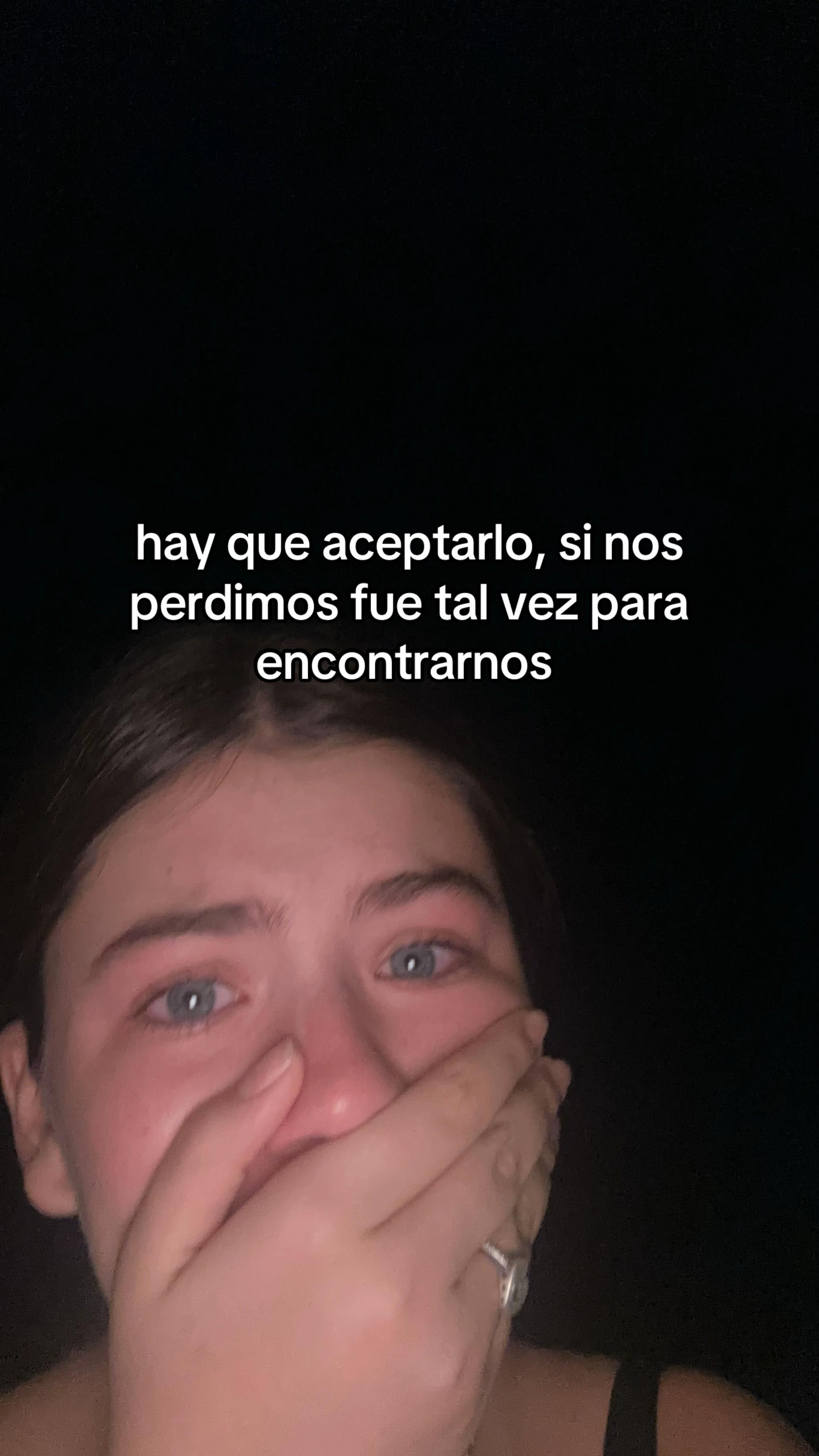 @pooppii