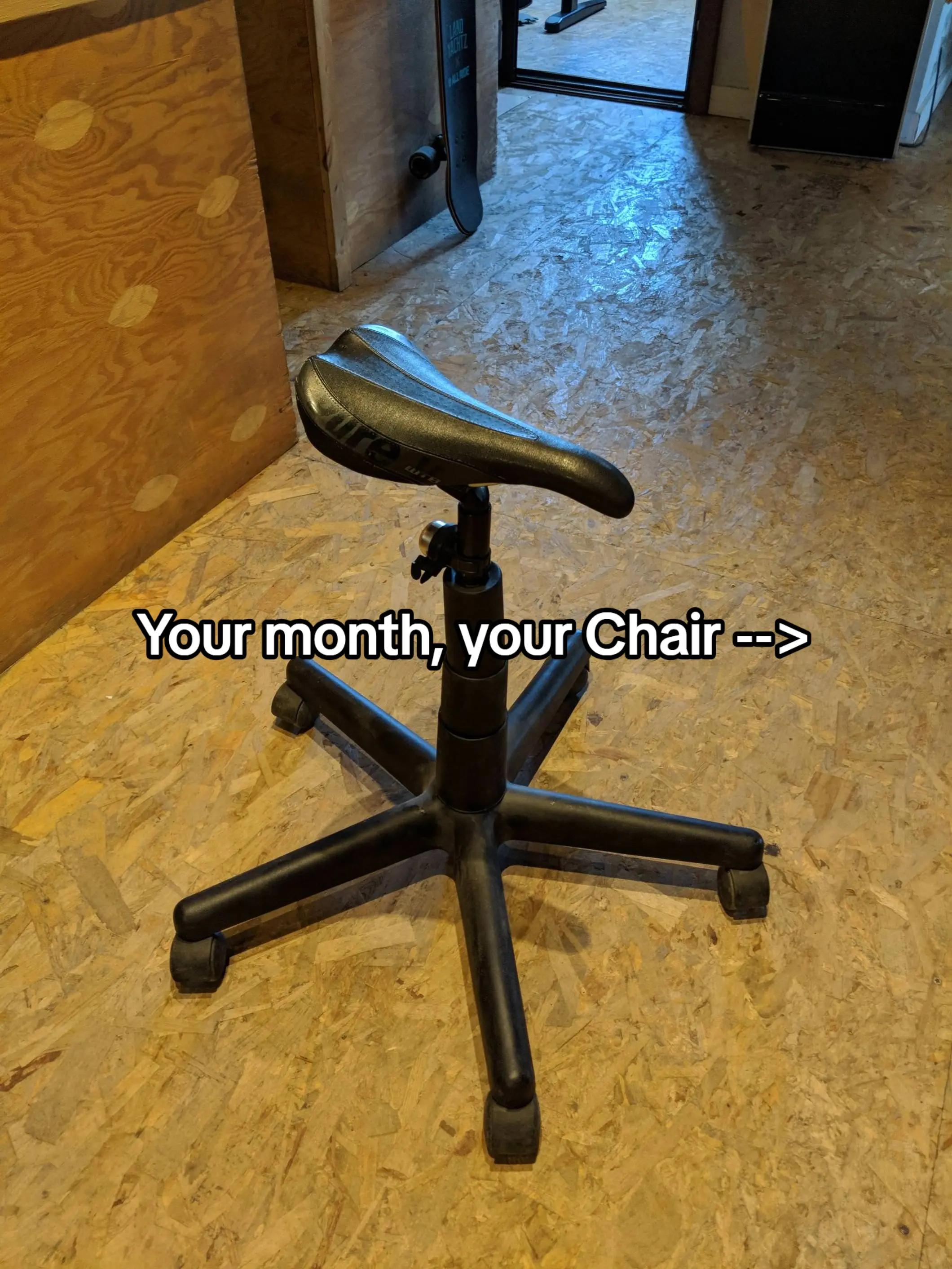 @𝐂𝐡𝐚𝐢𝐫