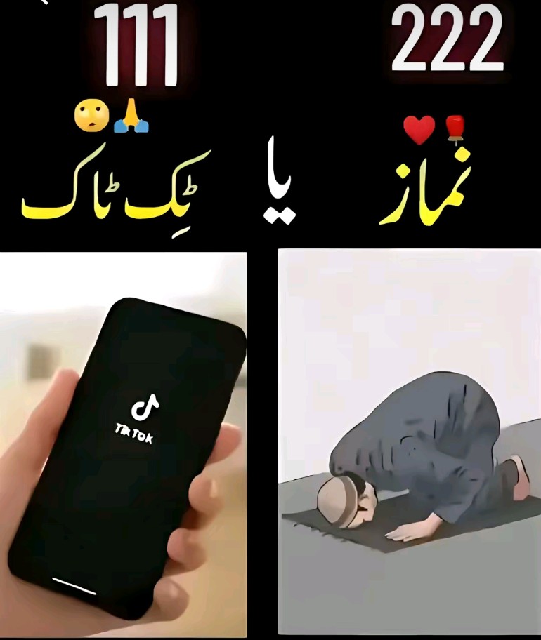 @✴𝔸𝕫𝕚𝕫𝕚❈804࿐³0²✴🔹