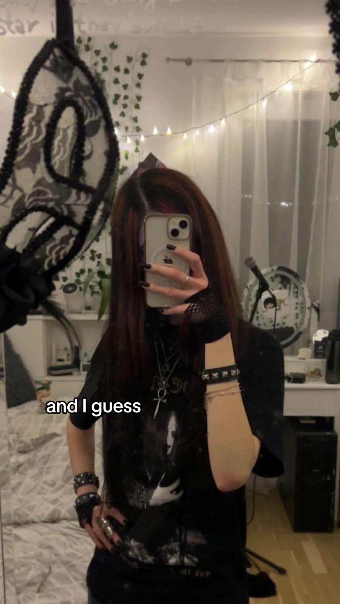 @⁺‧₊˚ ཐི⋆♱⋆ཋྀ ˚₊‧⁺