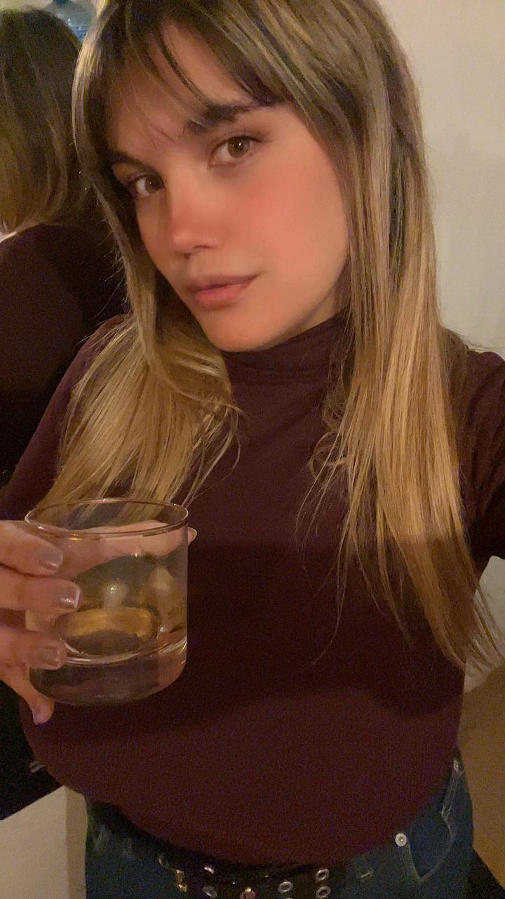 @IgSarahii.lanza
