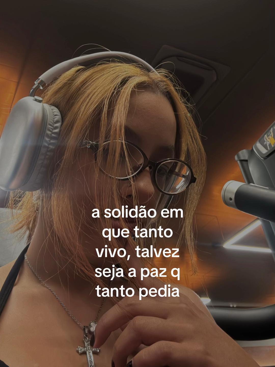 @ervadaninha