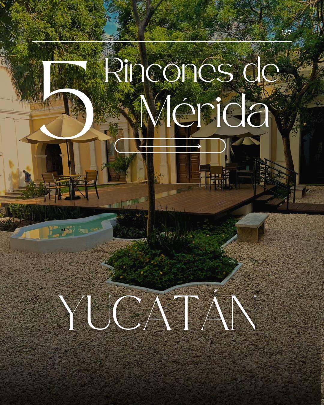 @kilometrosviajeros