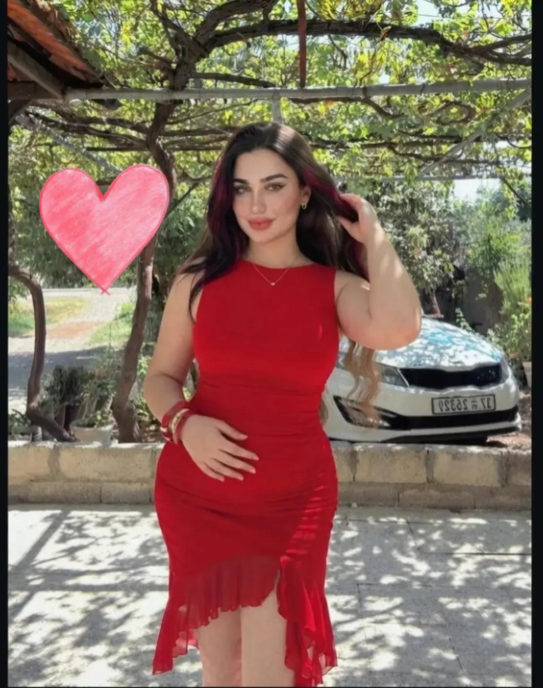@user65974341260