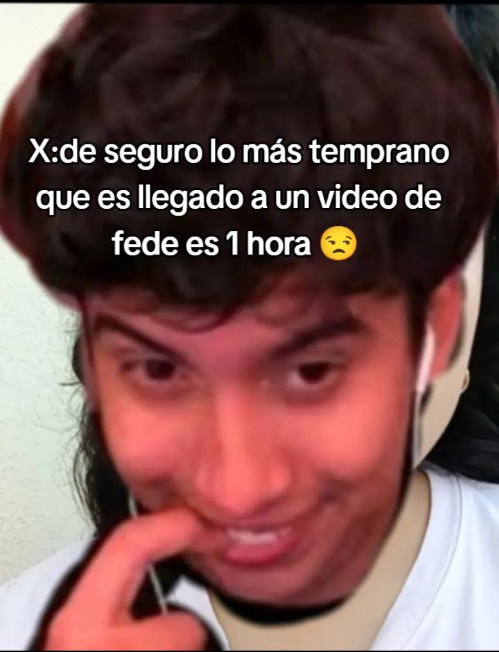 @🦍LES🦍