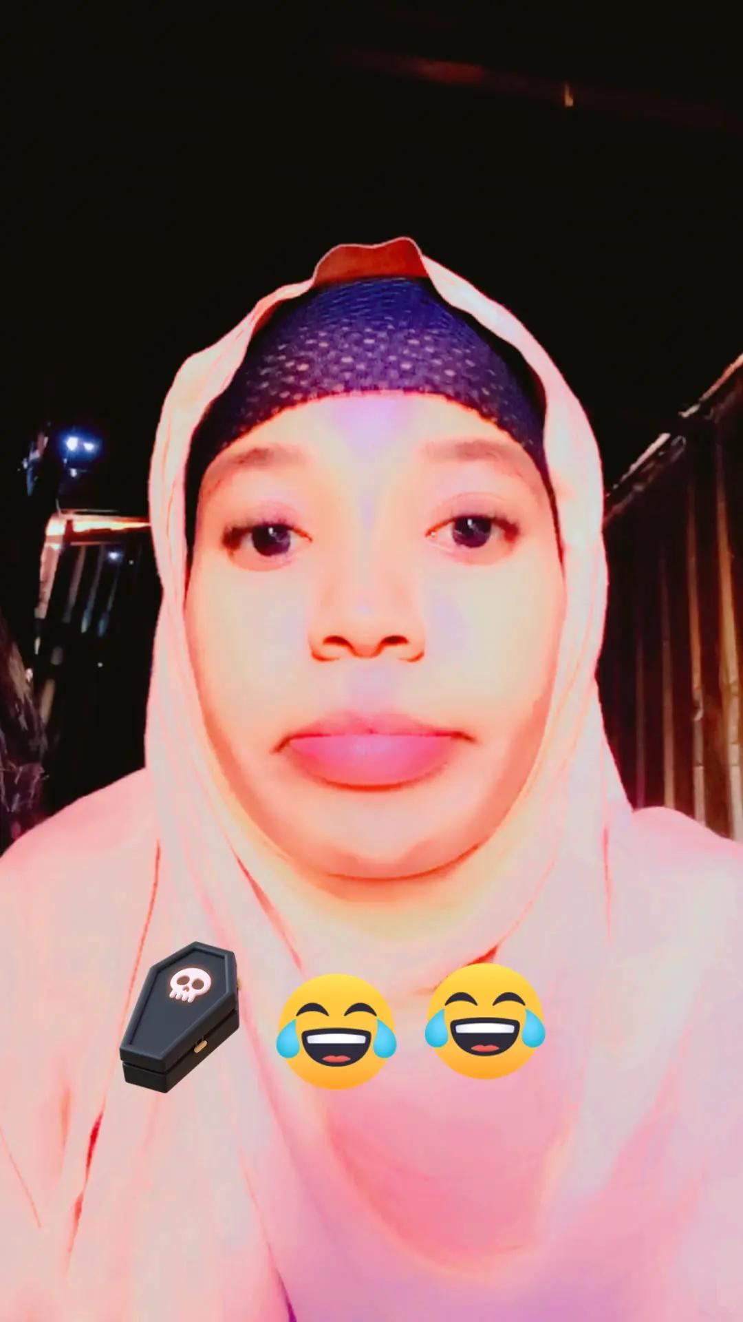 @seebaa85