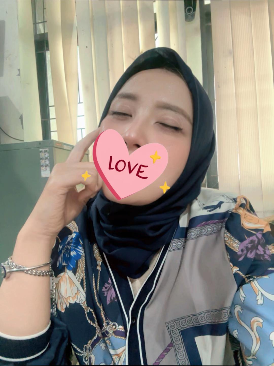 @Hayyin Aulia