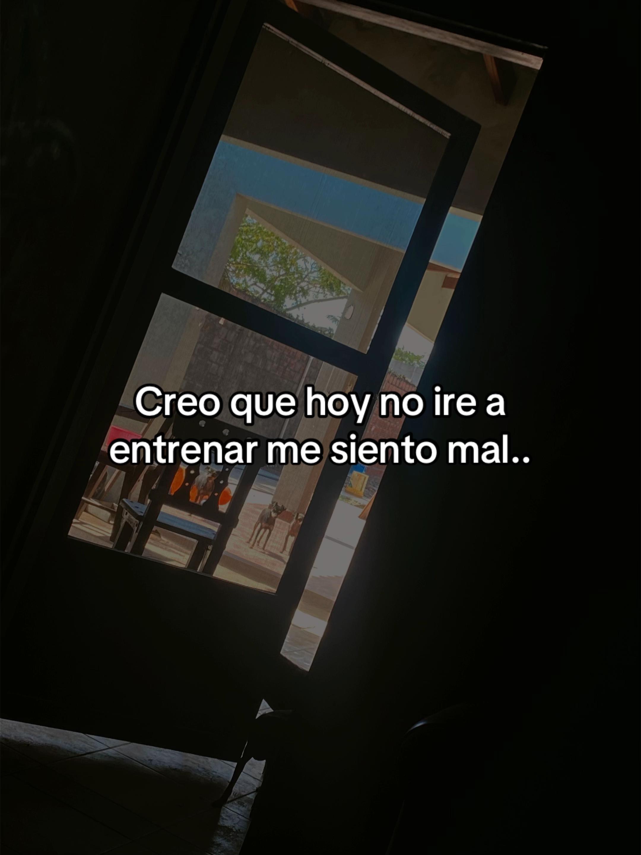 @Alxn.zin