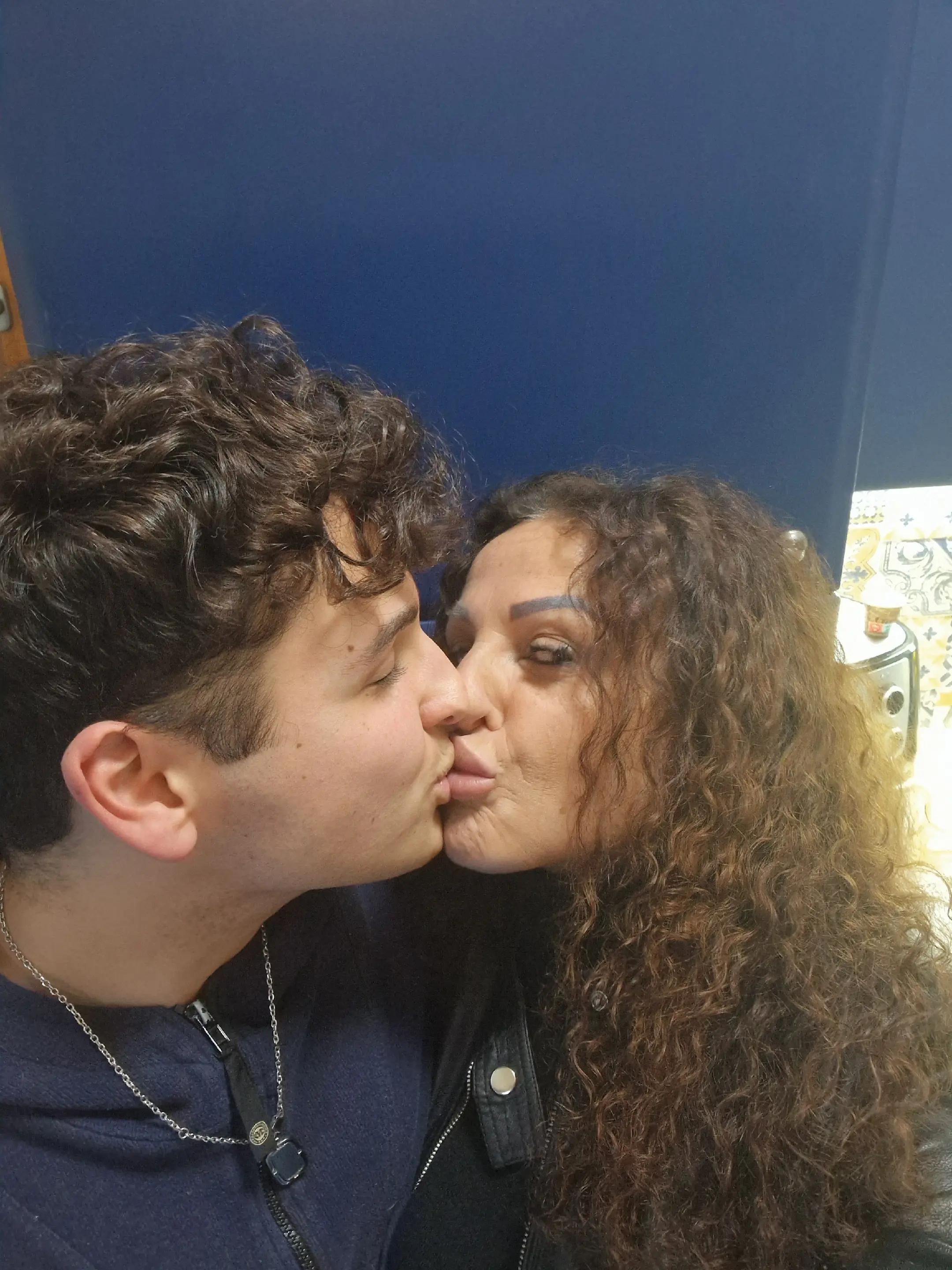@Stefania Donadio Dei
