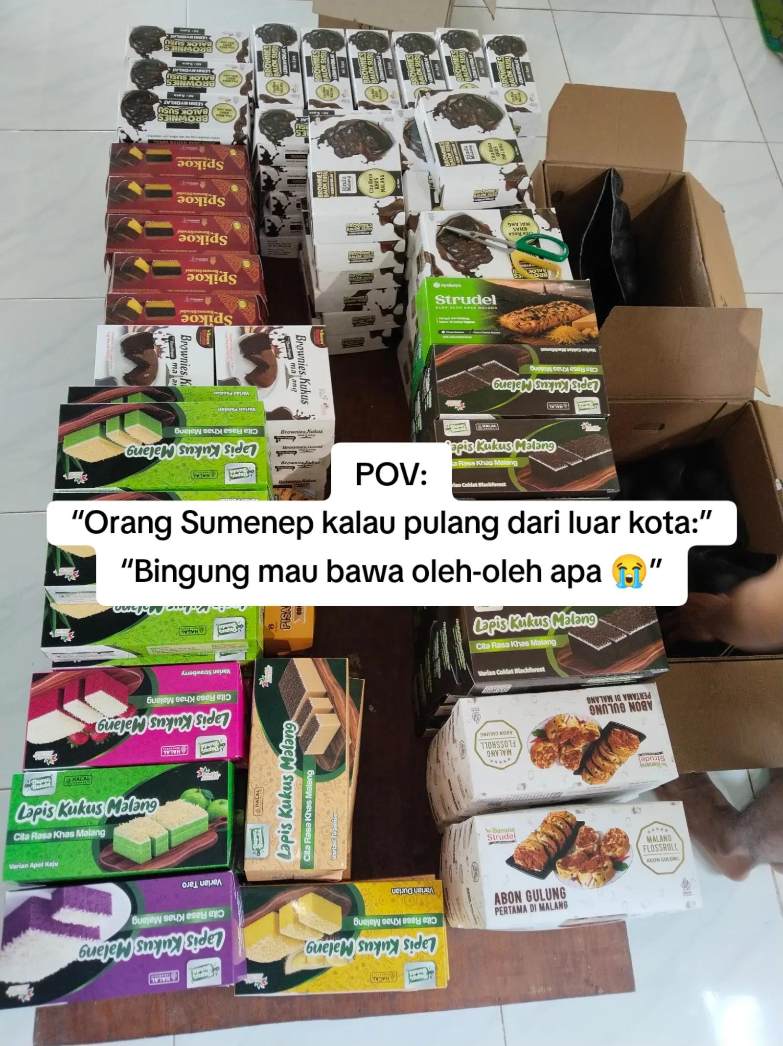 @WARUNG AKEMOL