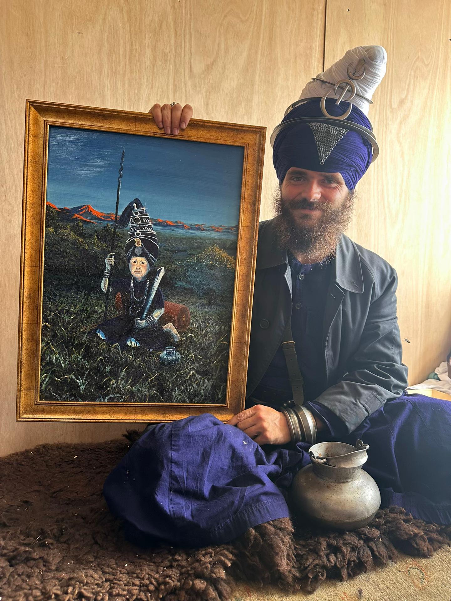 @taragarhsingh