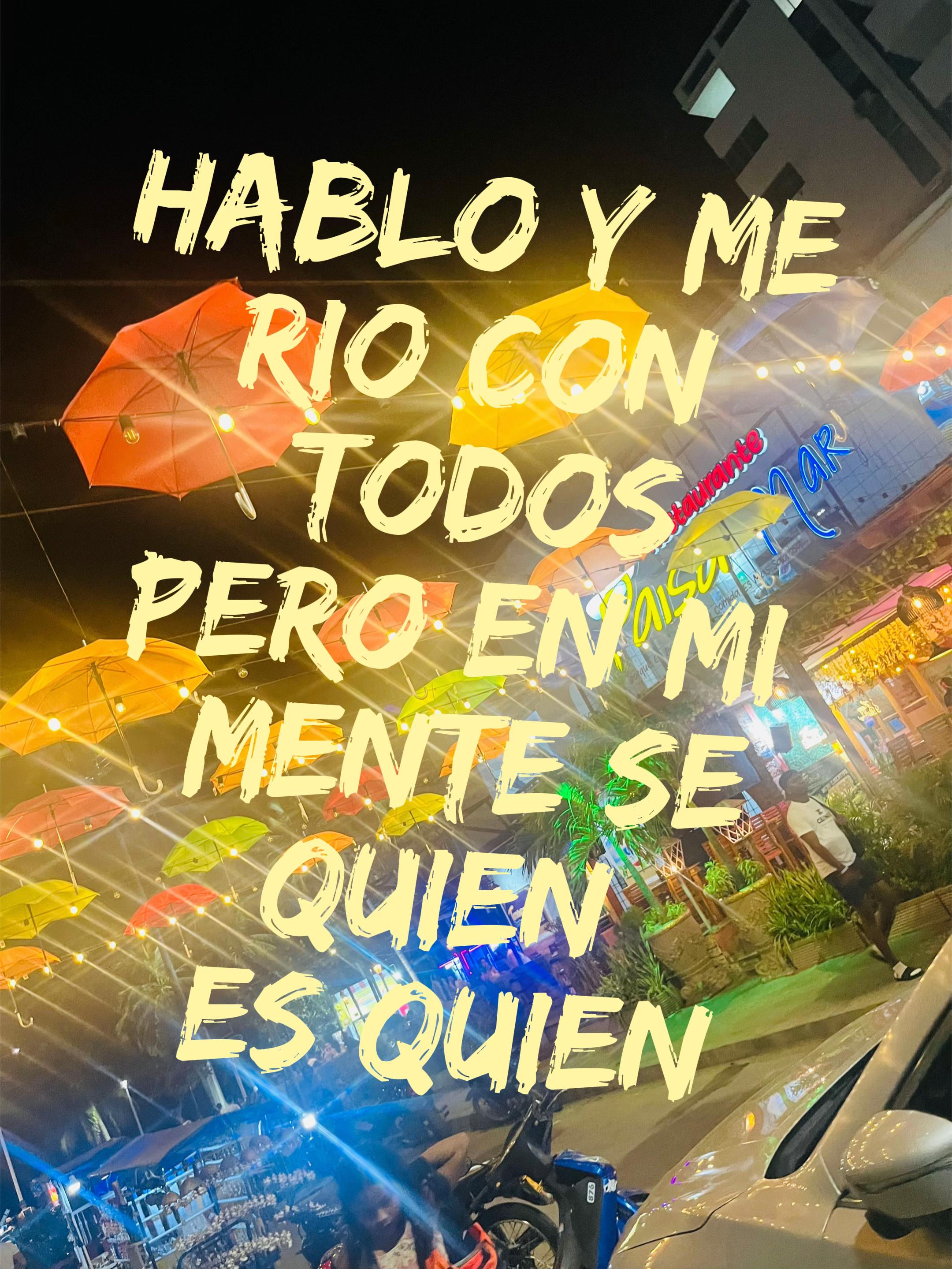 @marianita👸🏽🫠