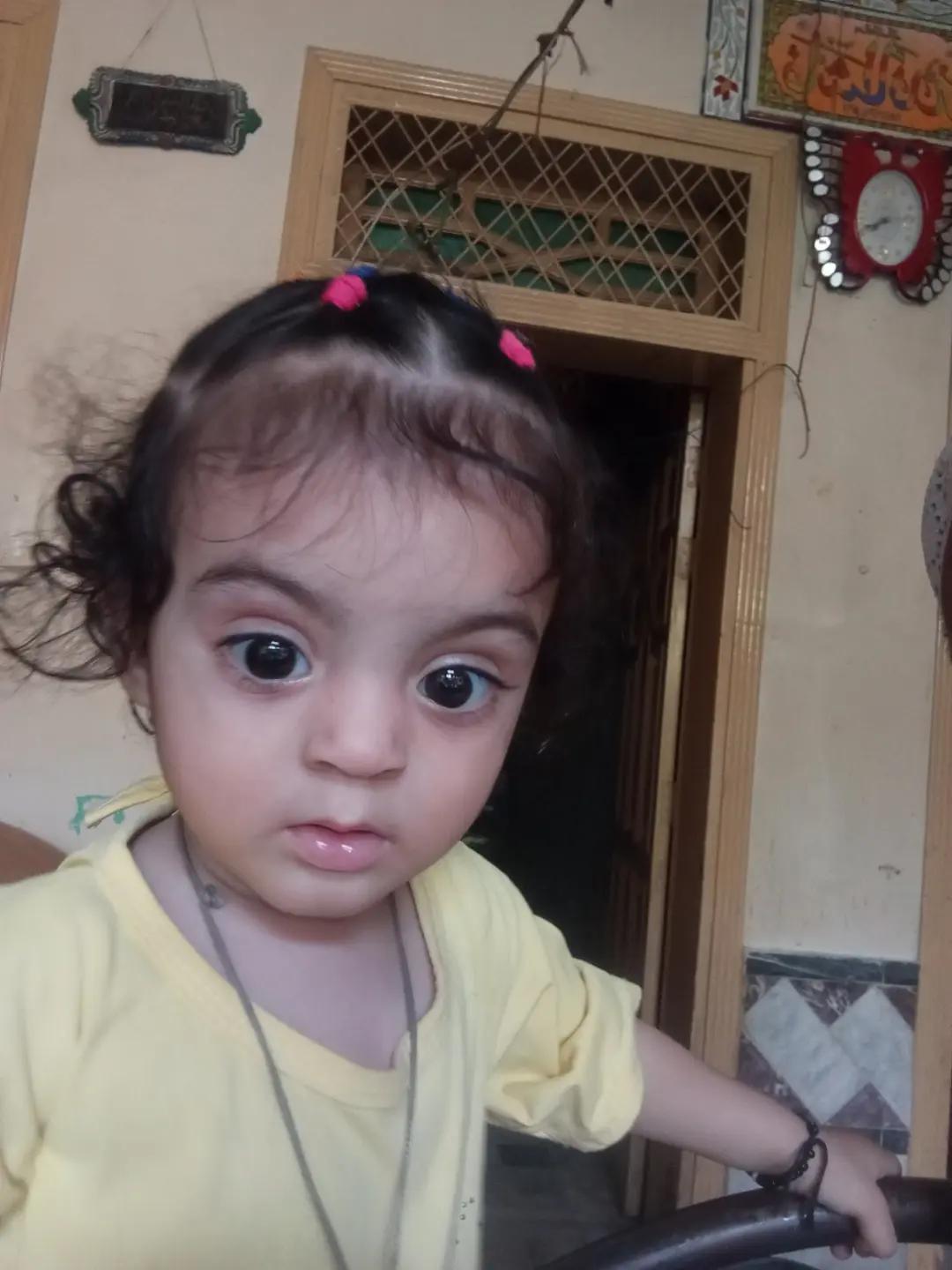 @hamzakhanh04