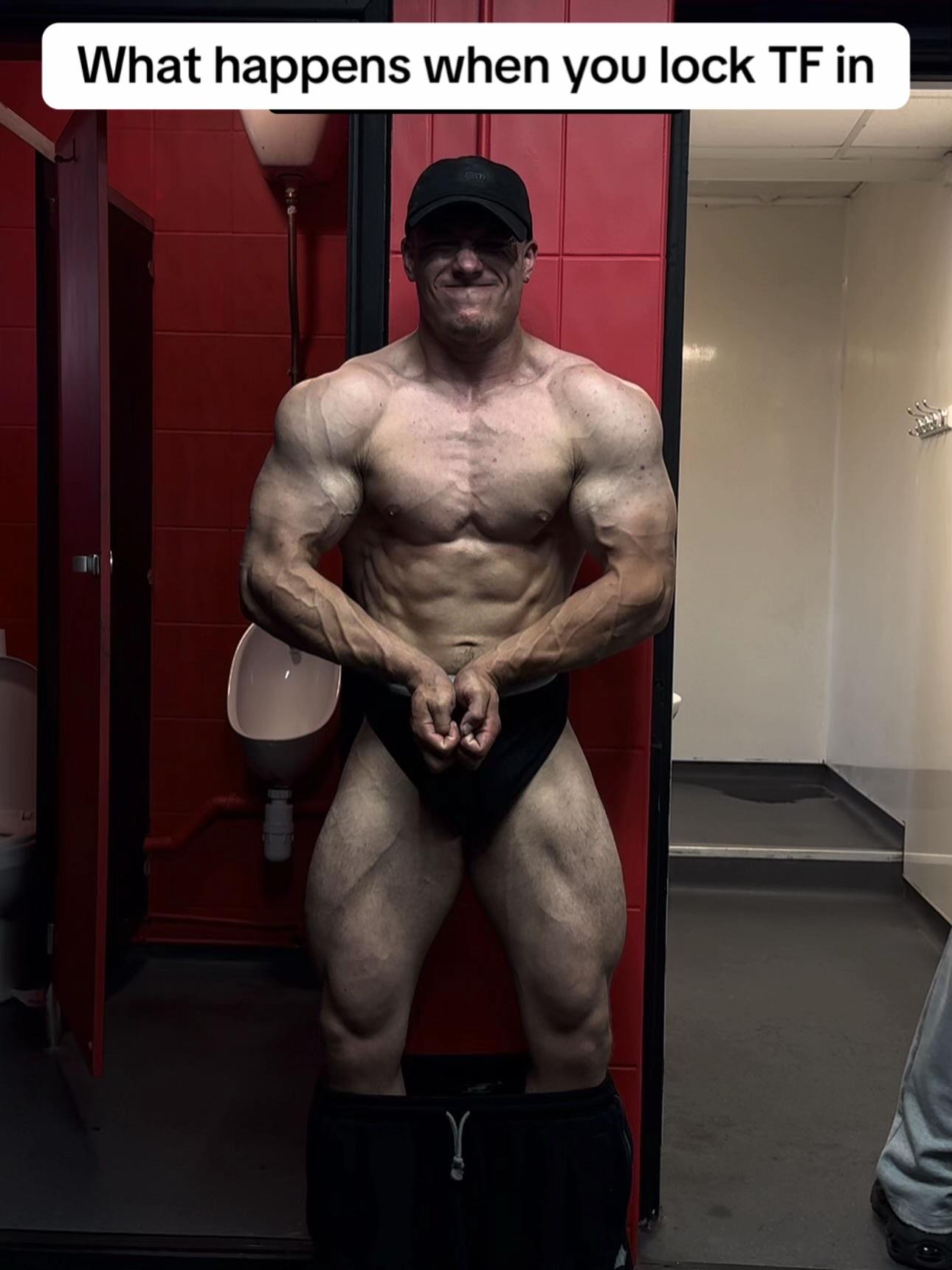 @Pritch.Bodybuilding