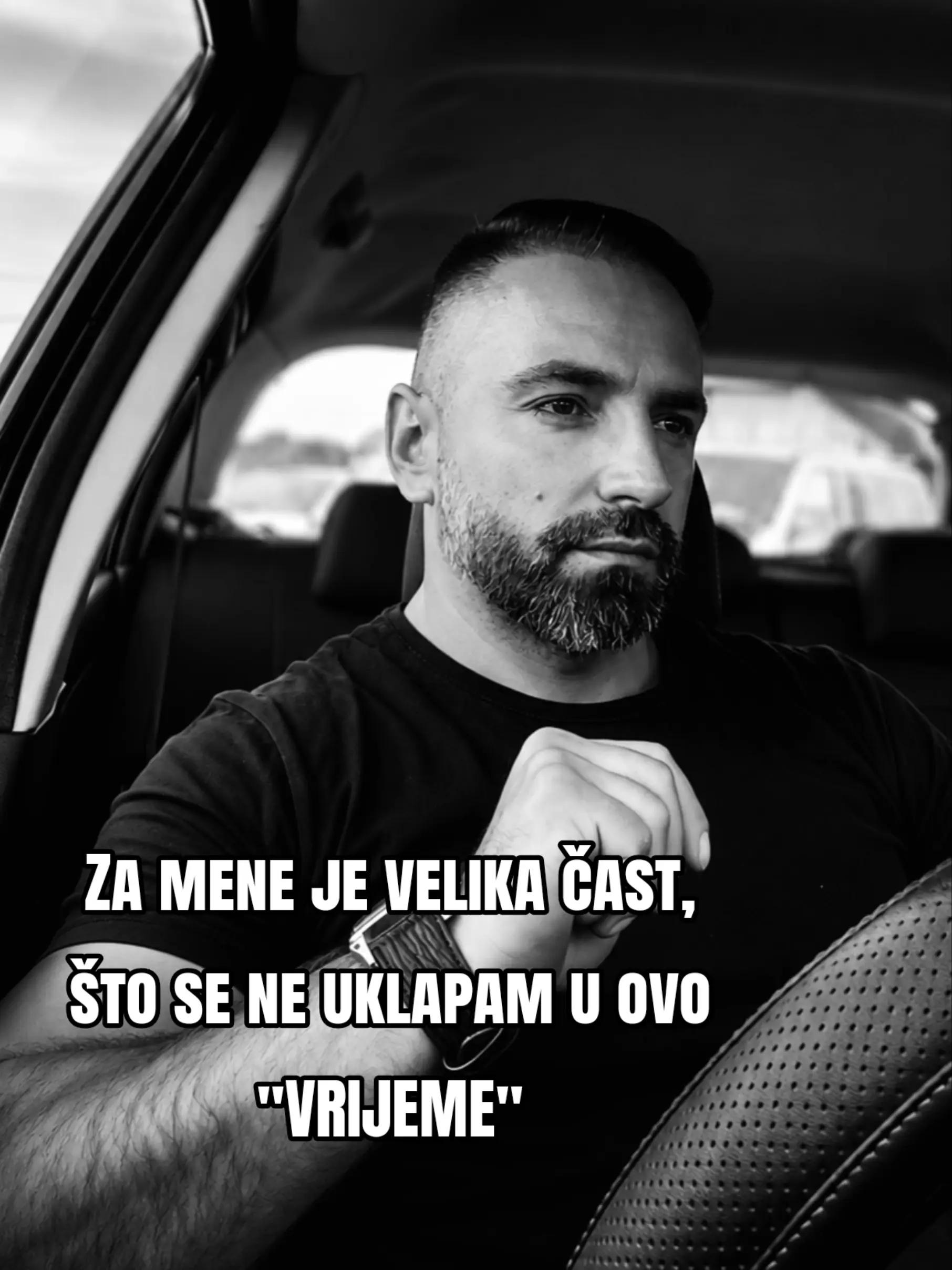 @Almir