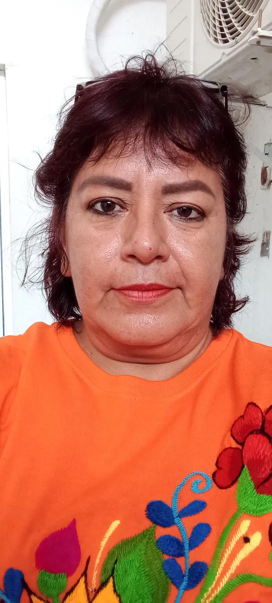 @clacli