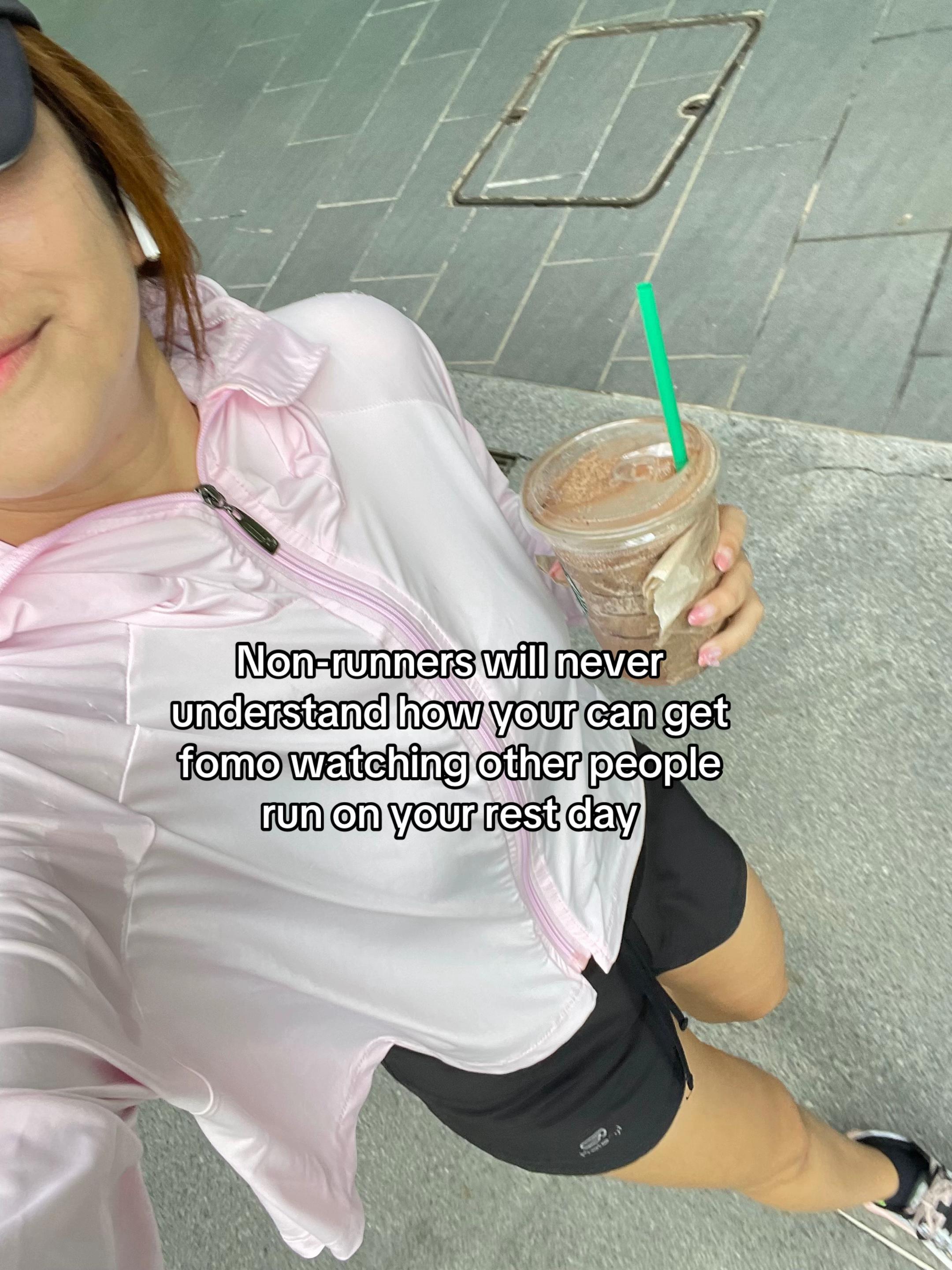 @frombelletoyou