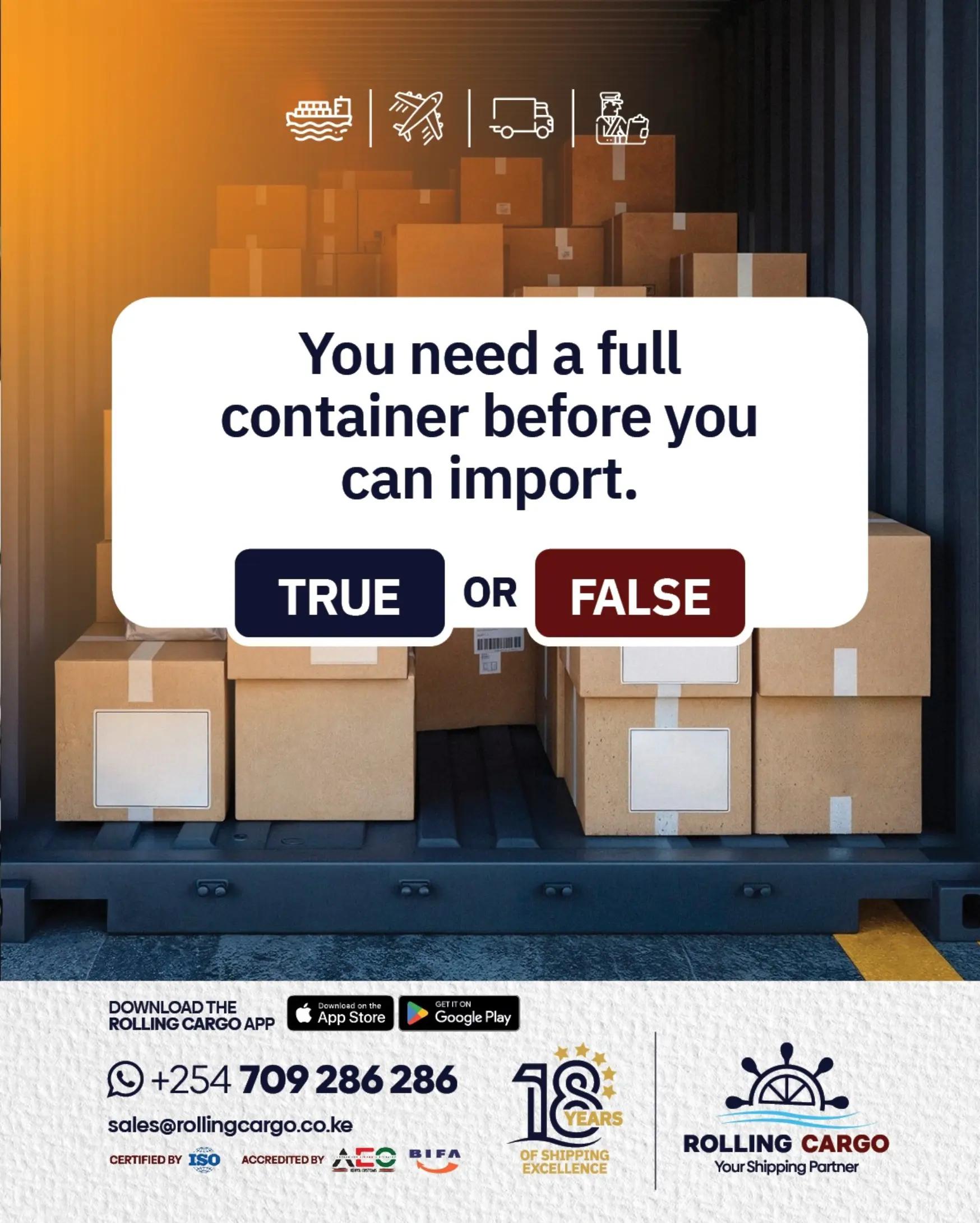 @RollingCargo
