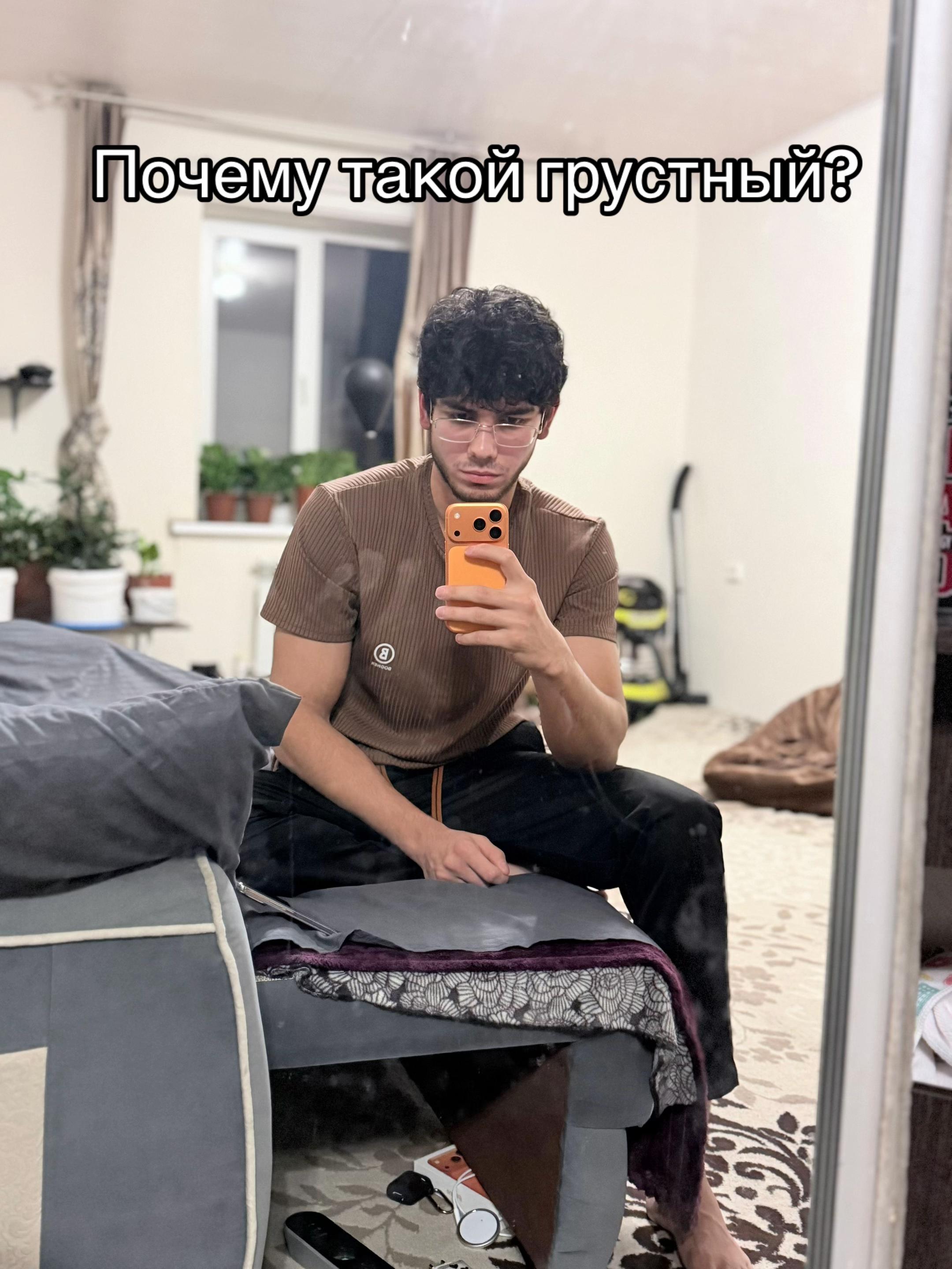 @👑Идрис🤩