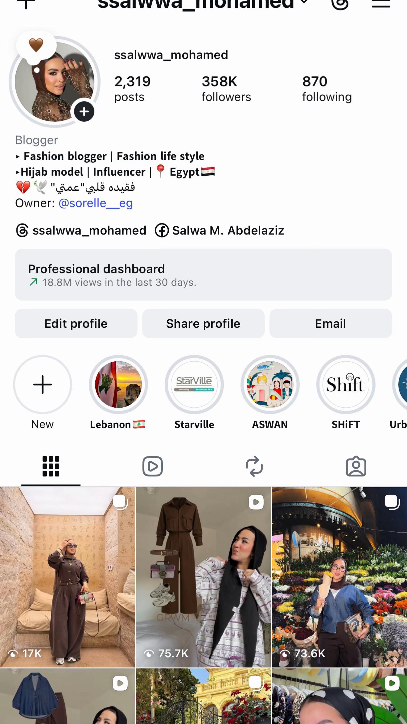 @Salwamohamed