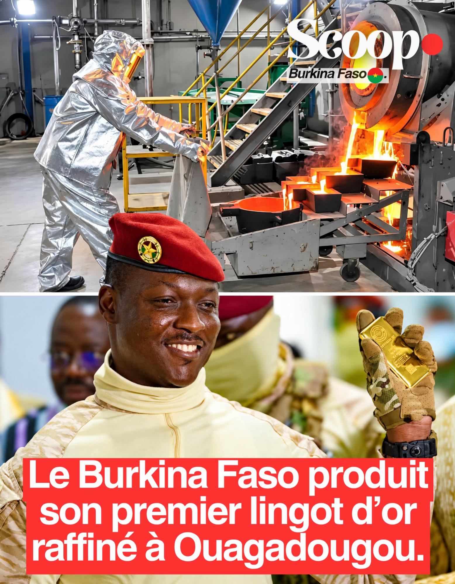@Scoop Afrique