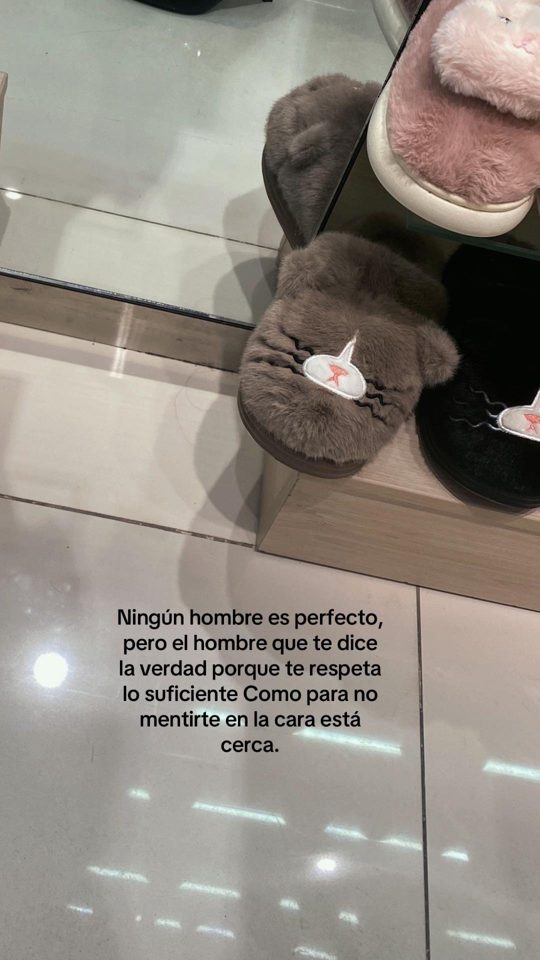@La Daya