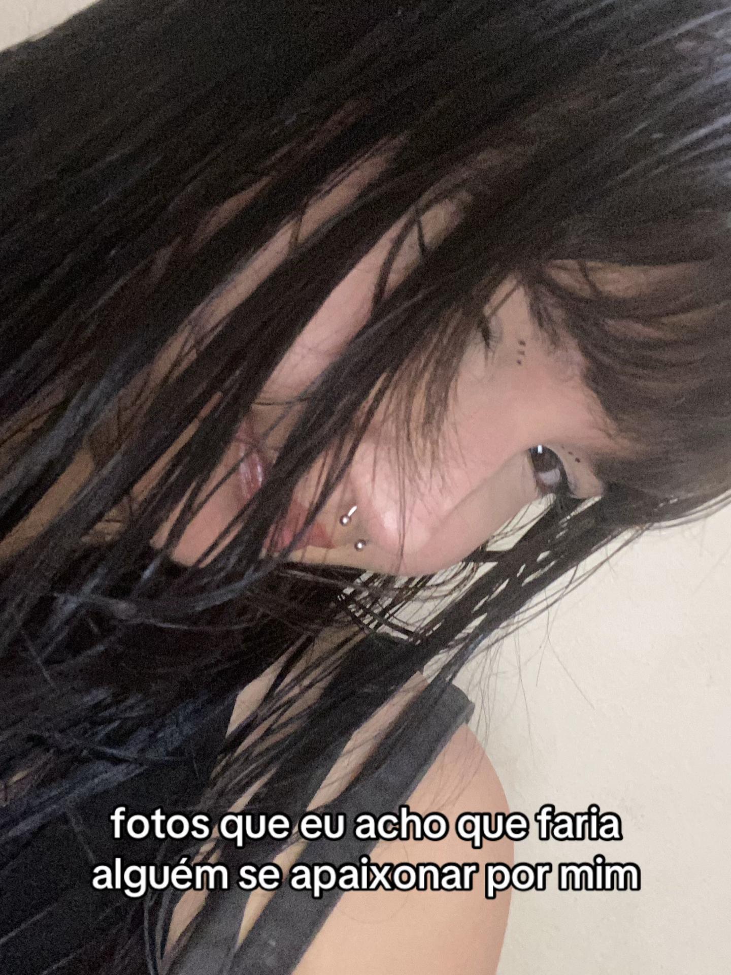 @mimi