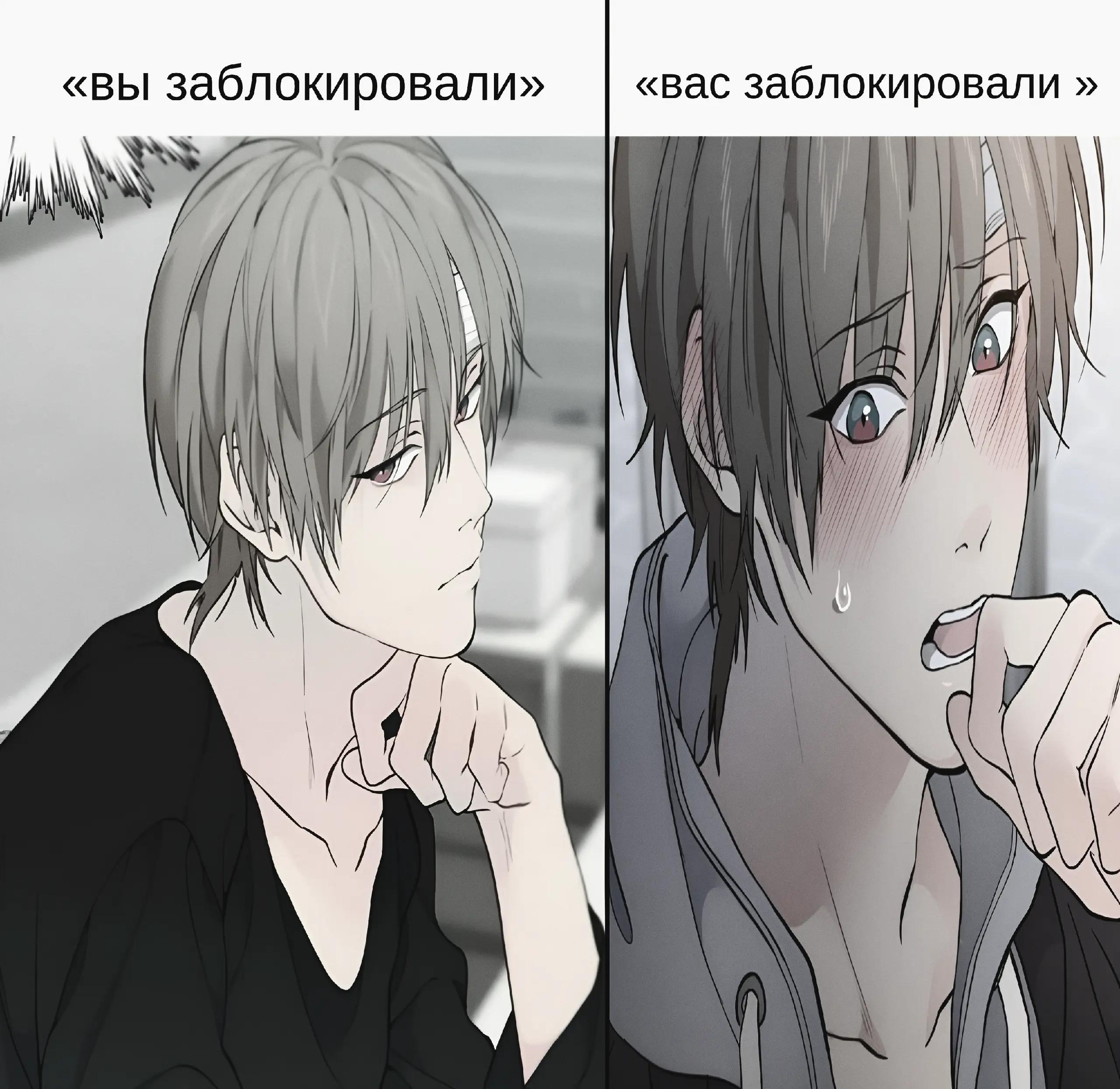 @❯❯𝐌ܹ𝐄̲֗𝐓𝐎̅𝐑𝐔