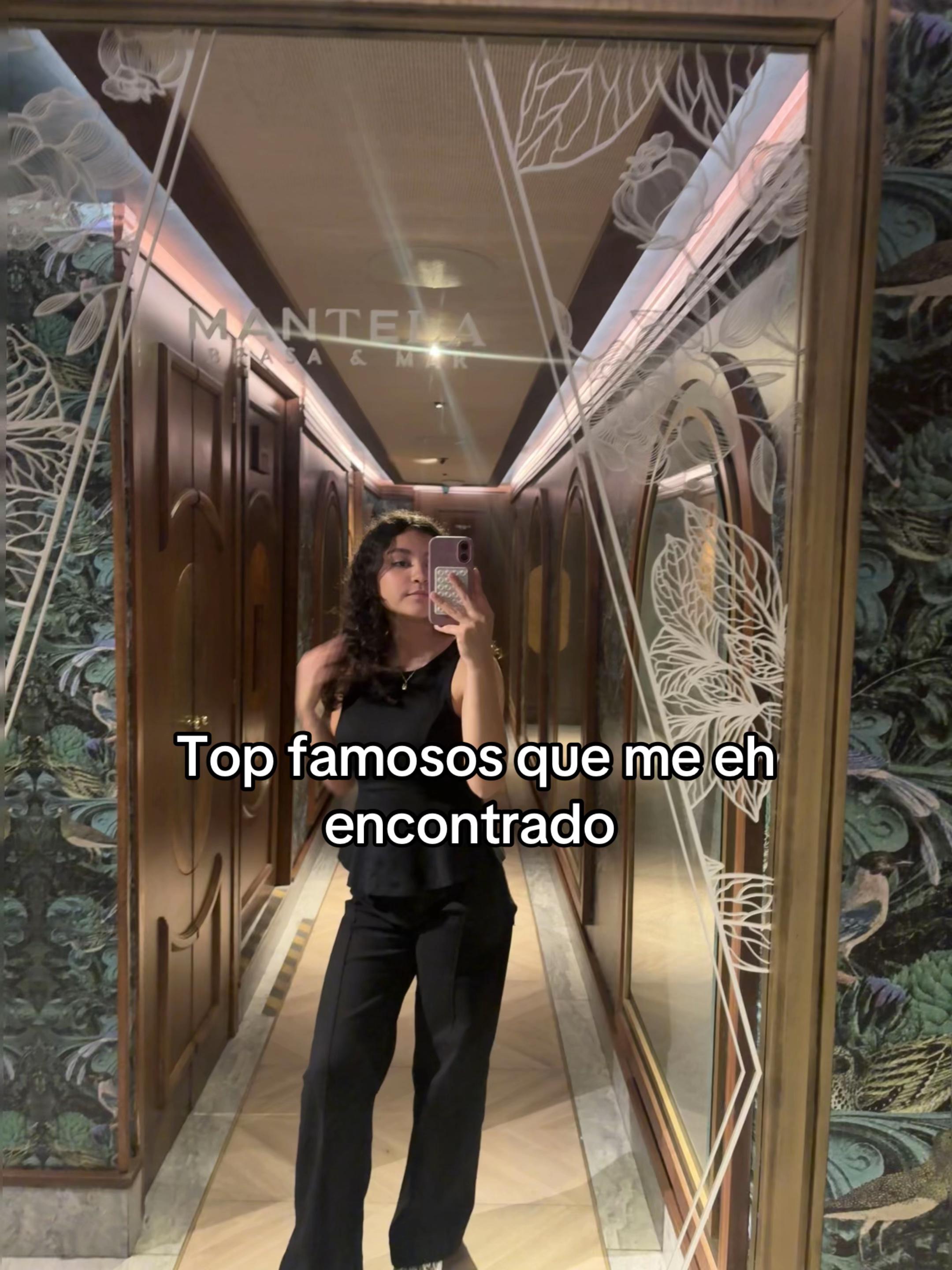 @Jimepop