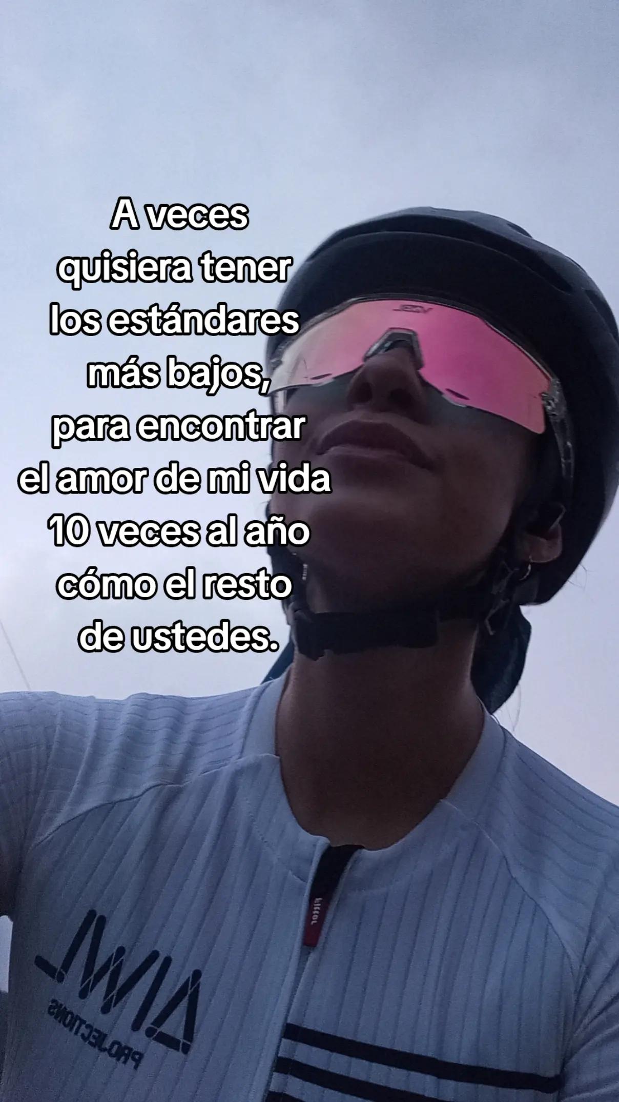 @RosCamarena