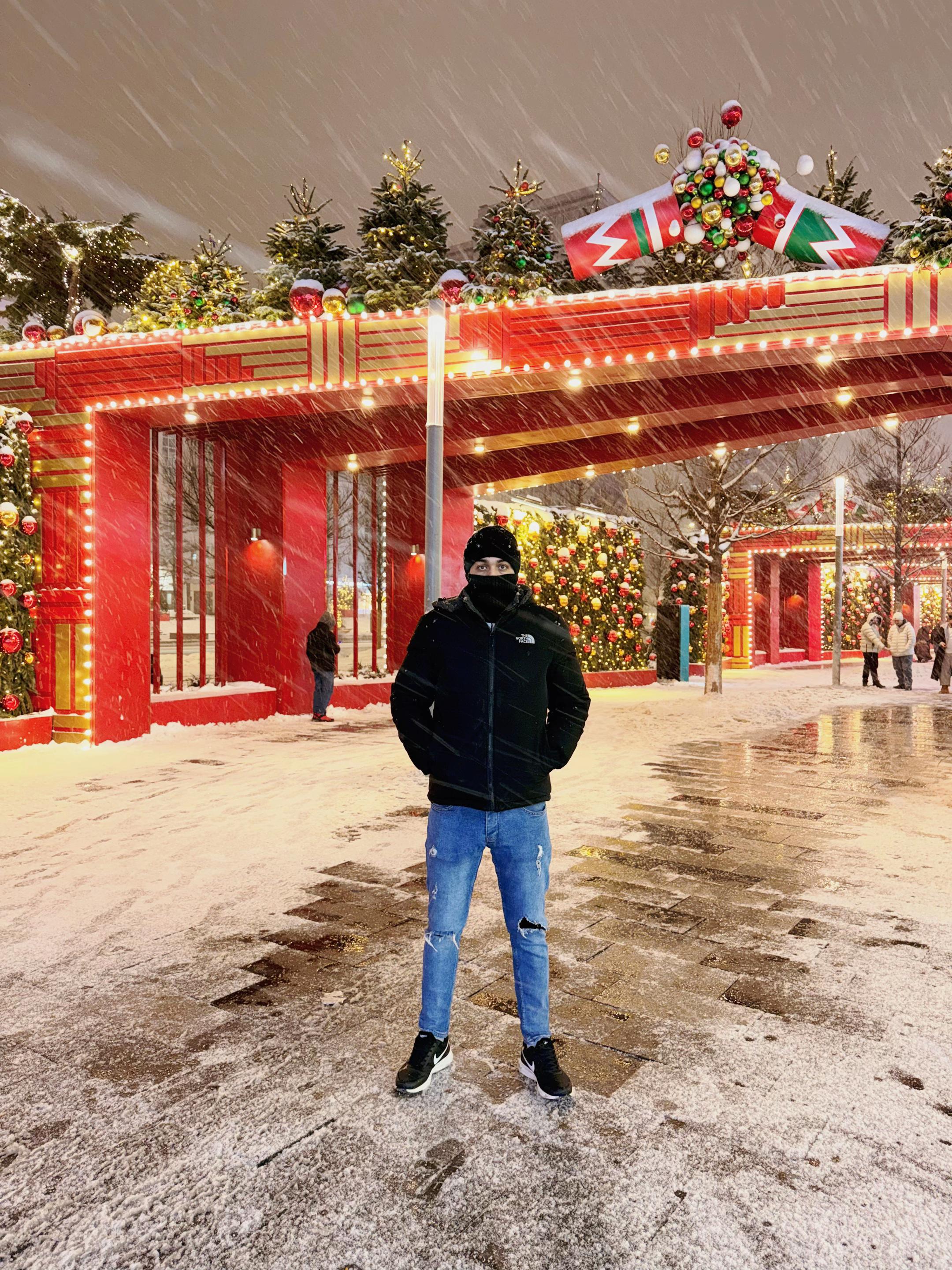 @КРиМО🇩🇿 🇷🇺